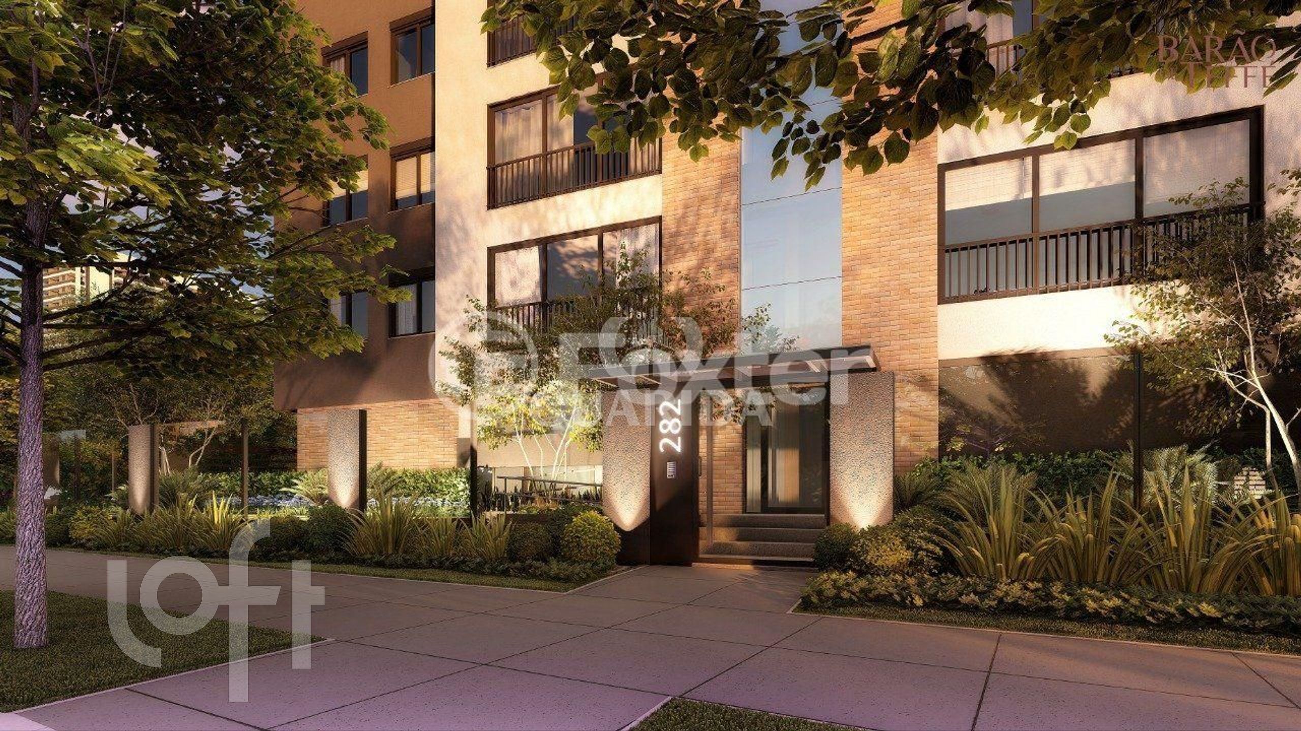 Imagem da propriedade 4