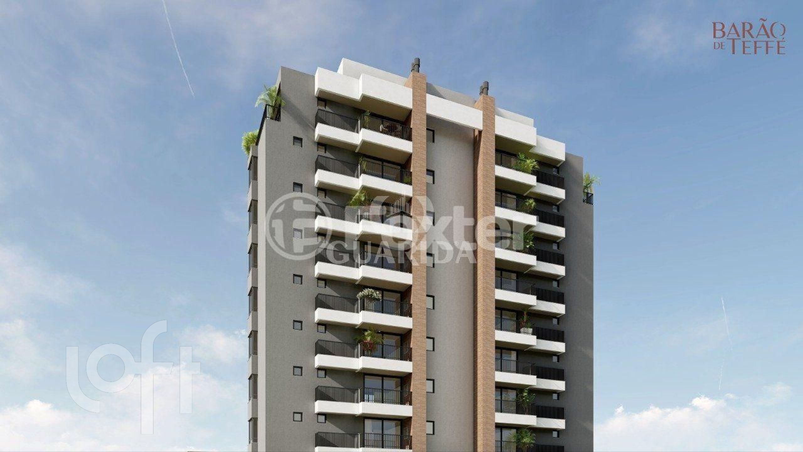 Imagem da propriedade 3