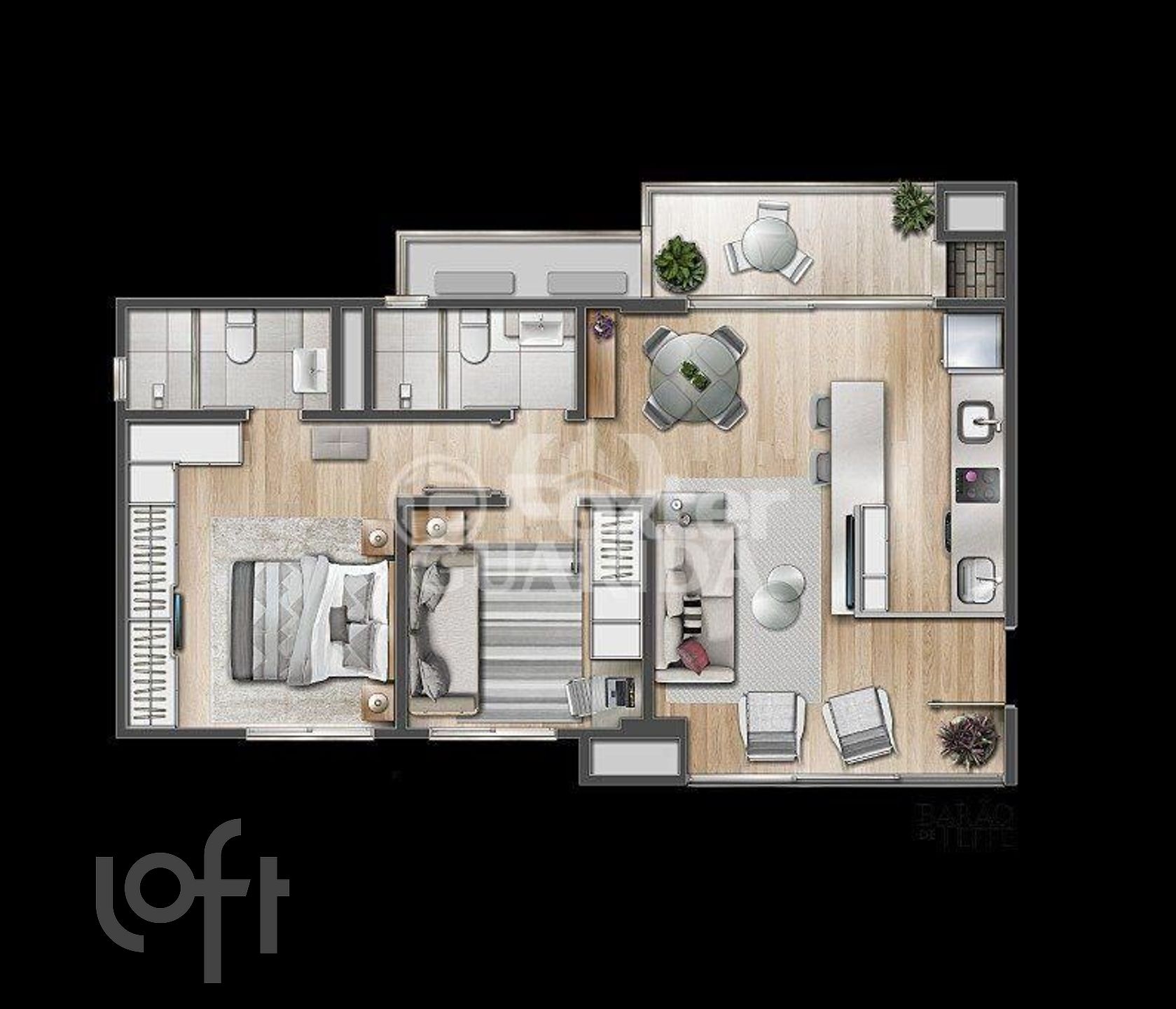 Imagem da propriedade 7