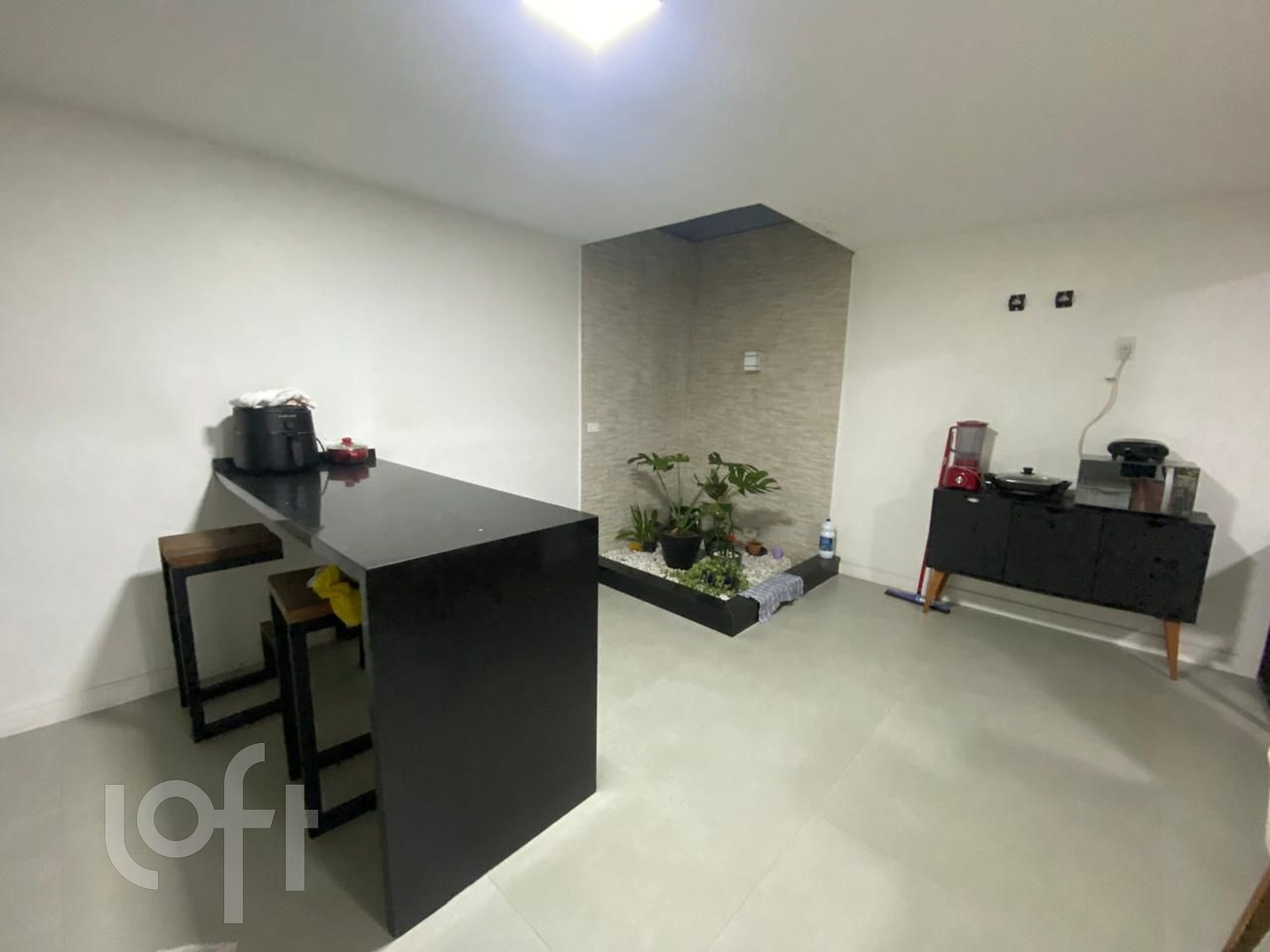 Imagem da propriedade PU1fs5vf4 4