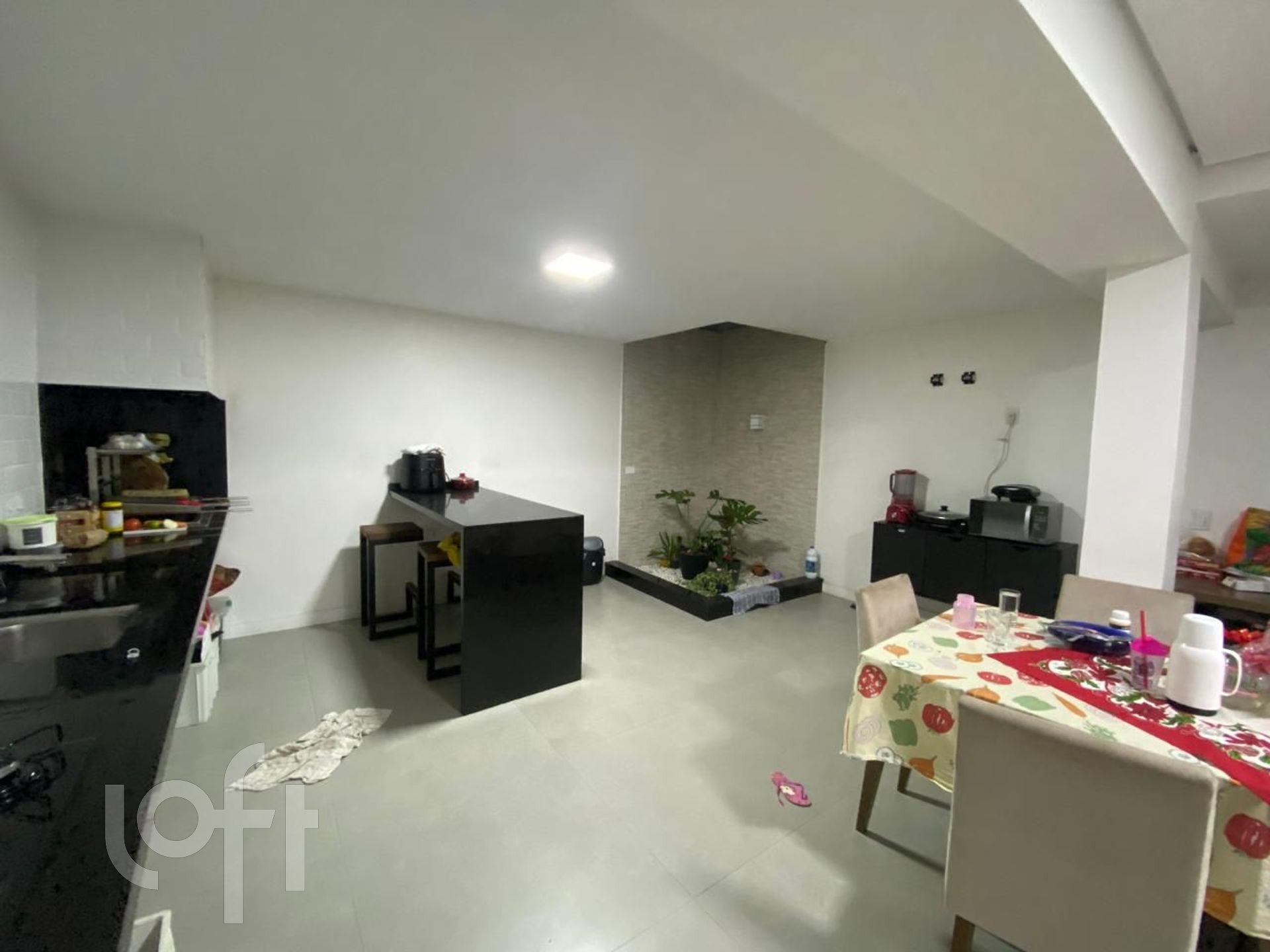 Imagem da propriedade PU1fs5vf4 5