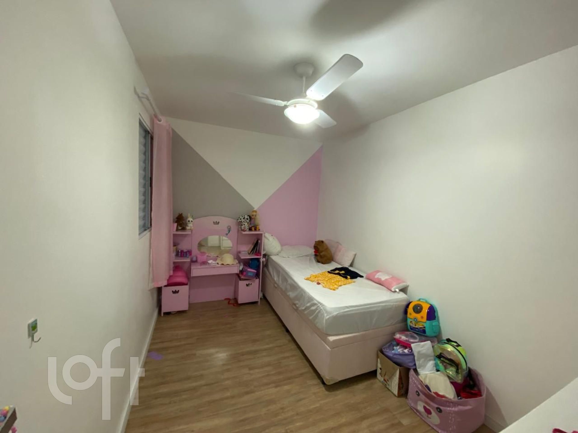Imagem da propriedade PU1fs5vf4 10