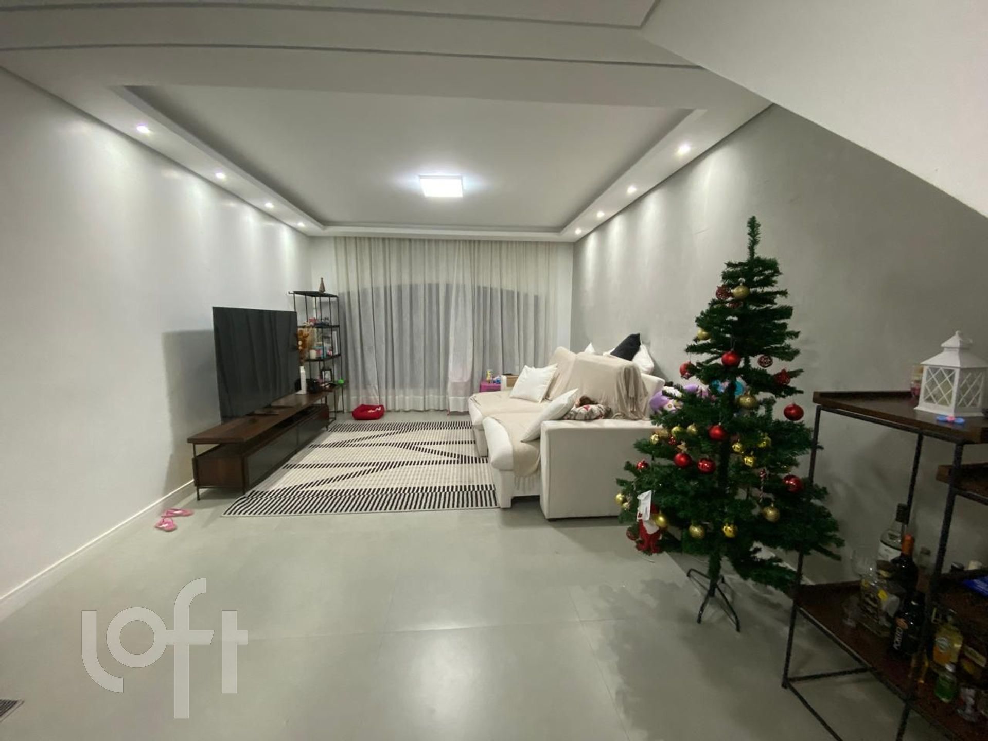 Imagem da propriedade PU1fs5vf4 3