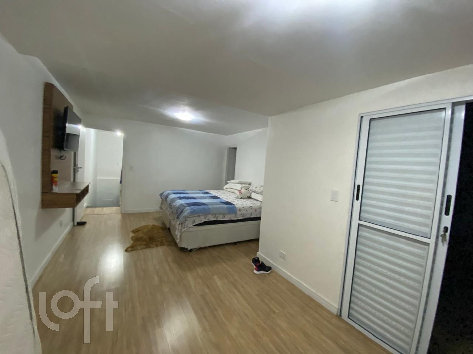 Imagem da propriedade PU1fs5vf4 8