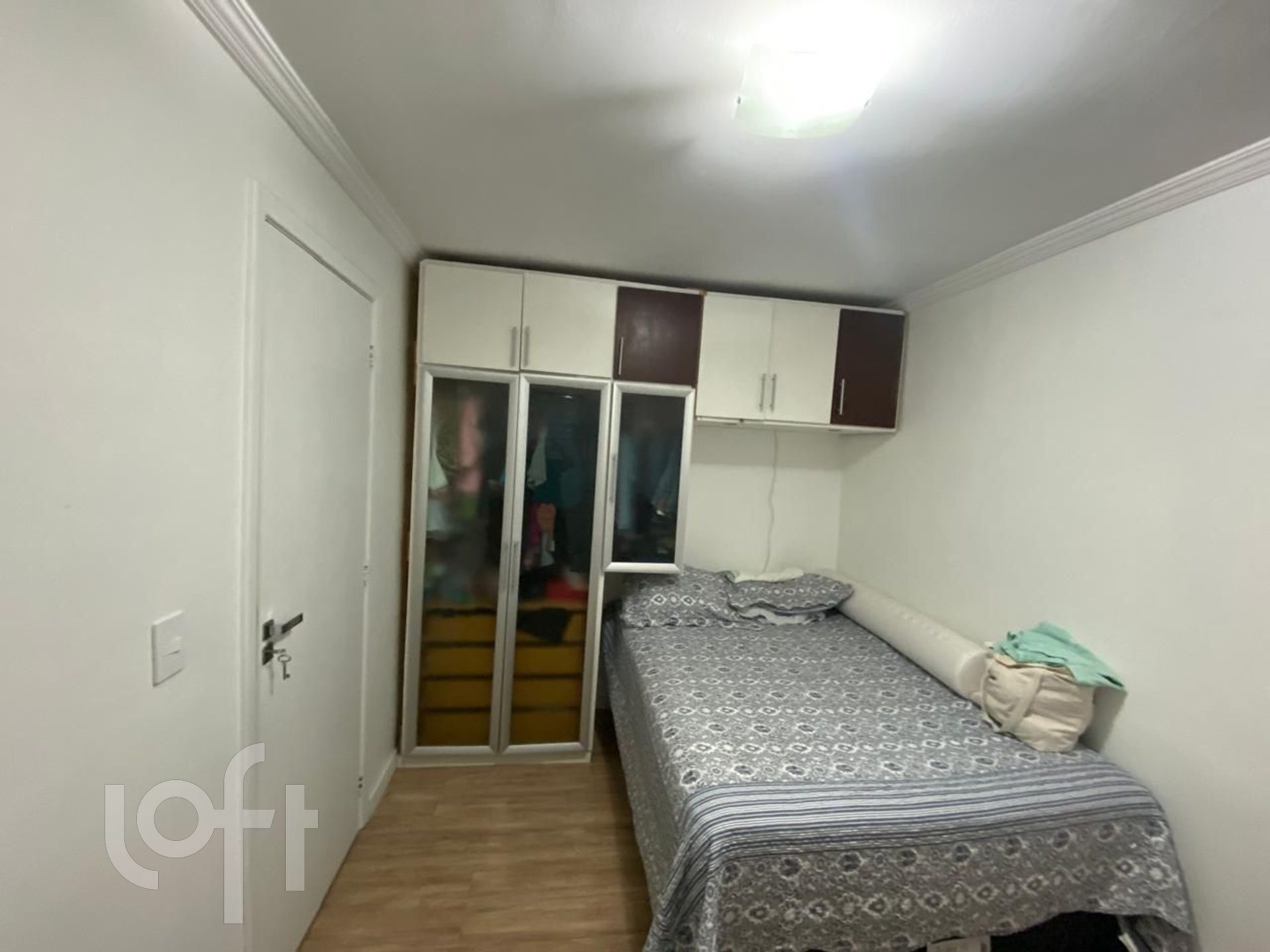 Imagem da propriedade PU1fs5vf4 9