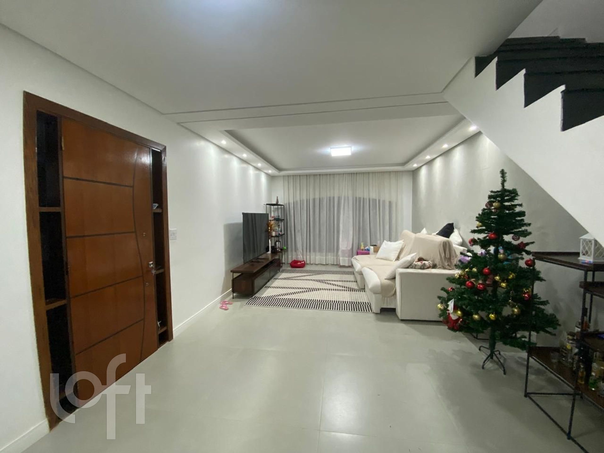Imagem da propriedade PU1fs5vf4 2