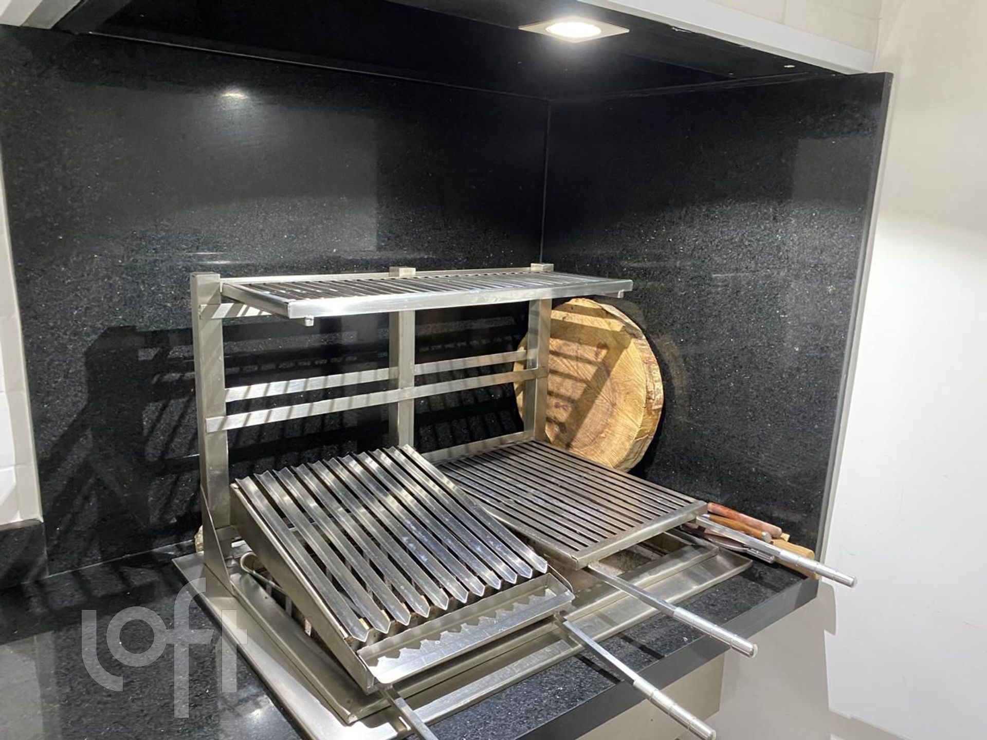 Imagem da propriedade PU1fs5vf4 6