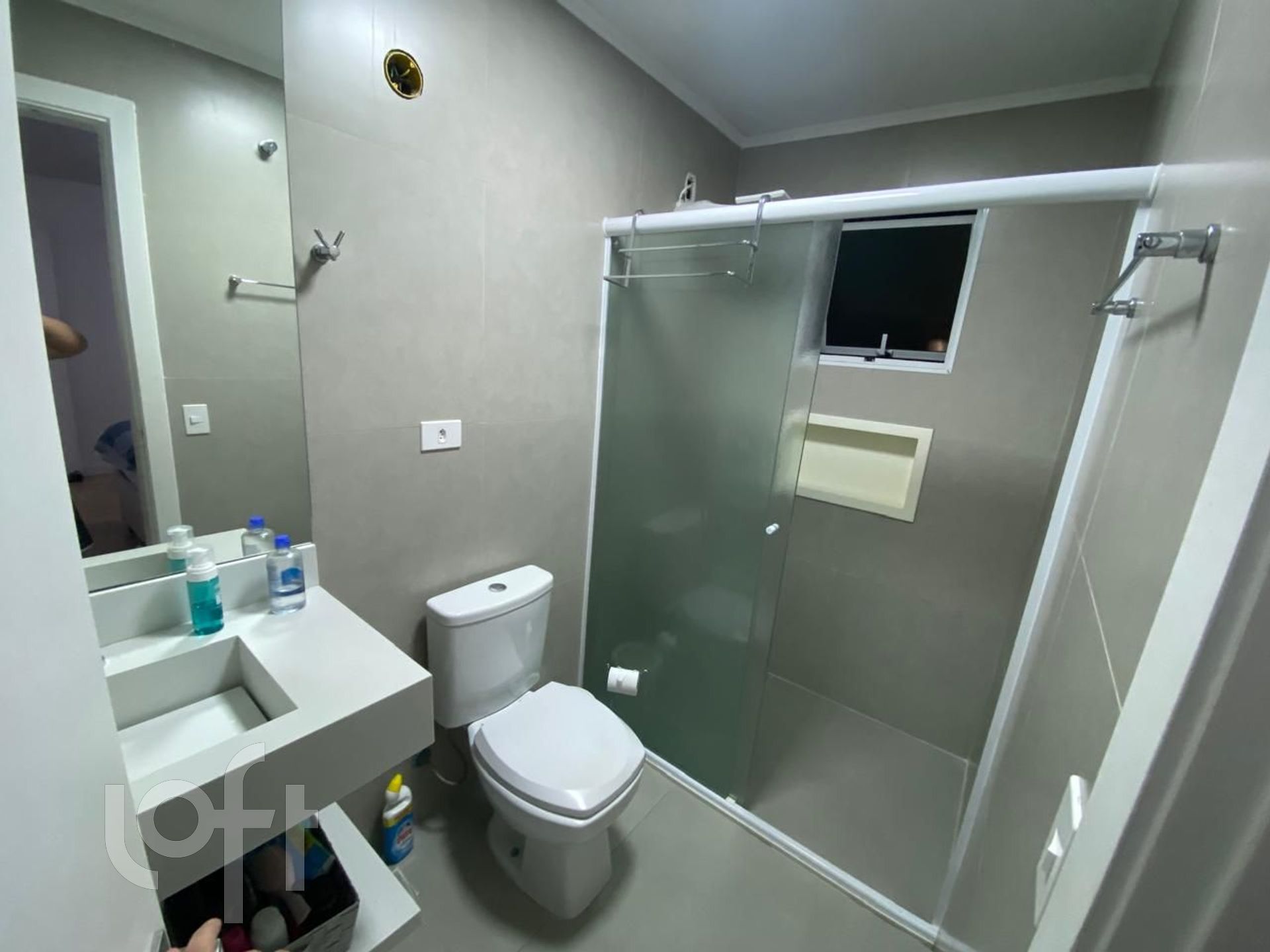 Imagem da propriedade PU1fs5vf4 11
