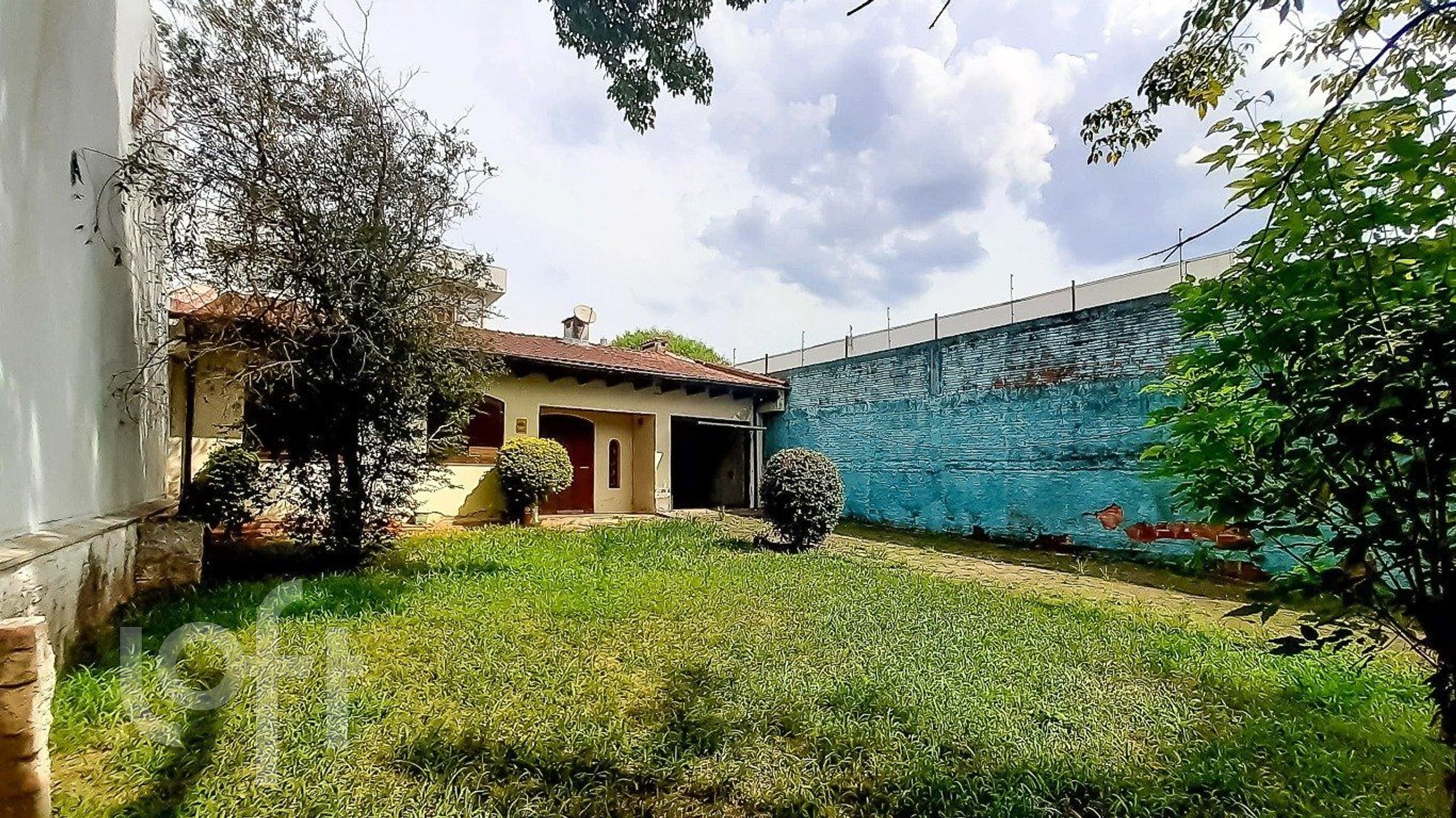 Imagem da propriedade 4