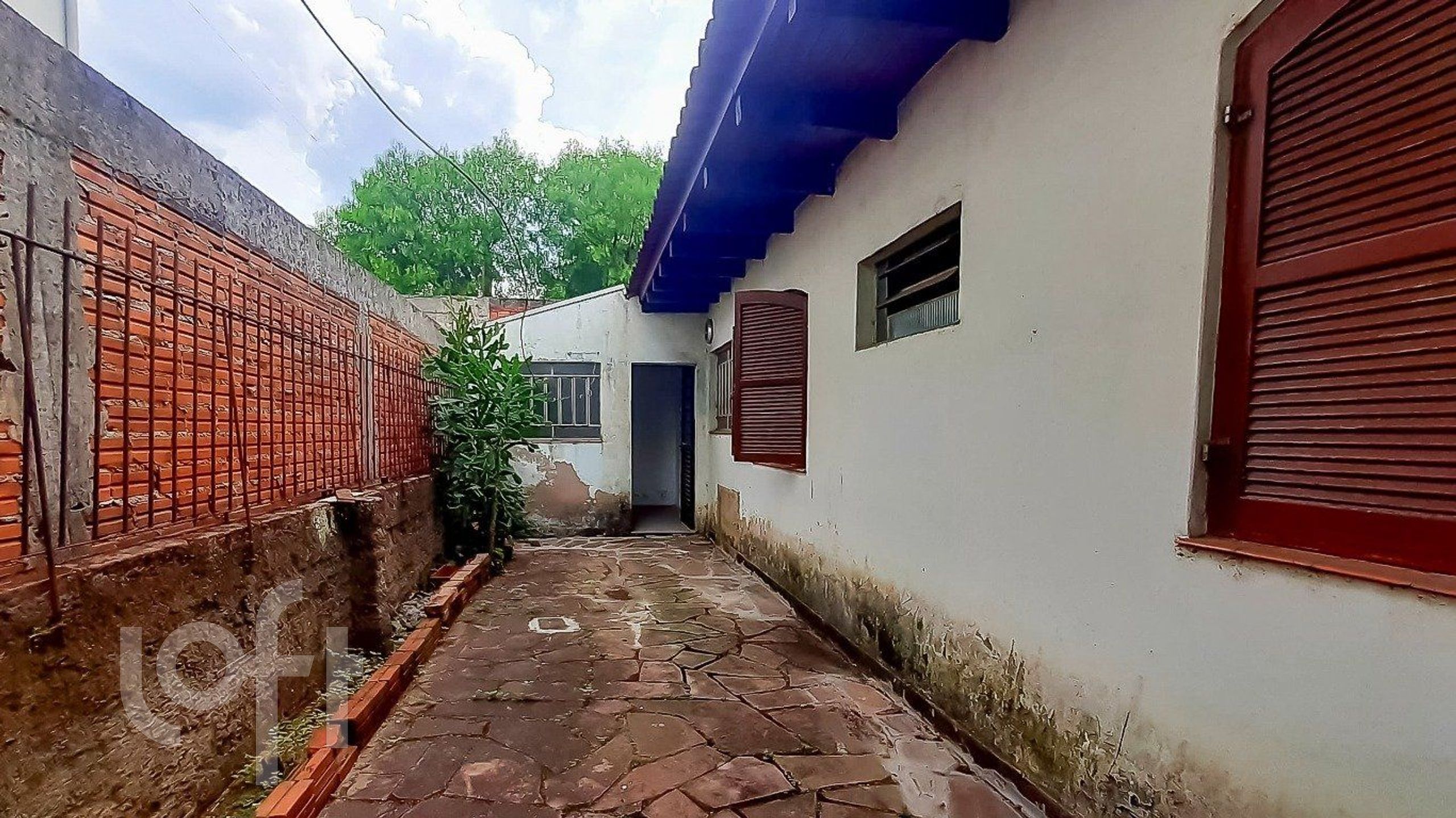 Imagem da propriedade 6