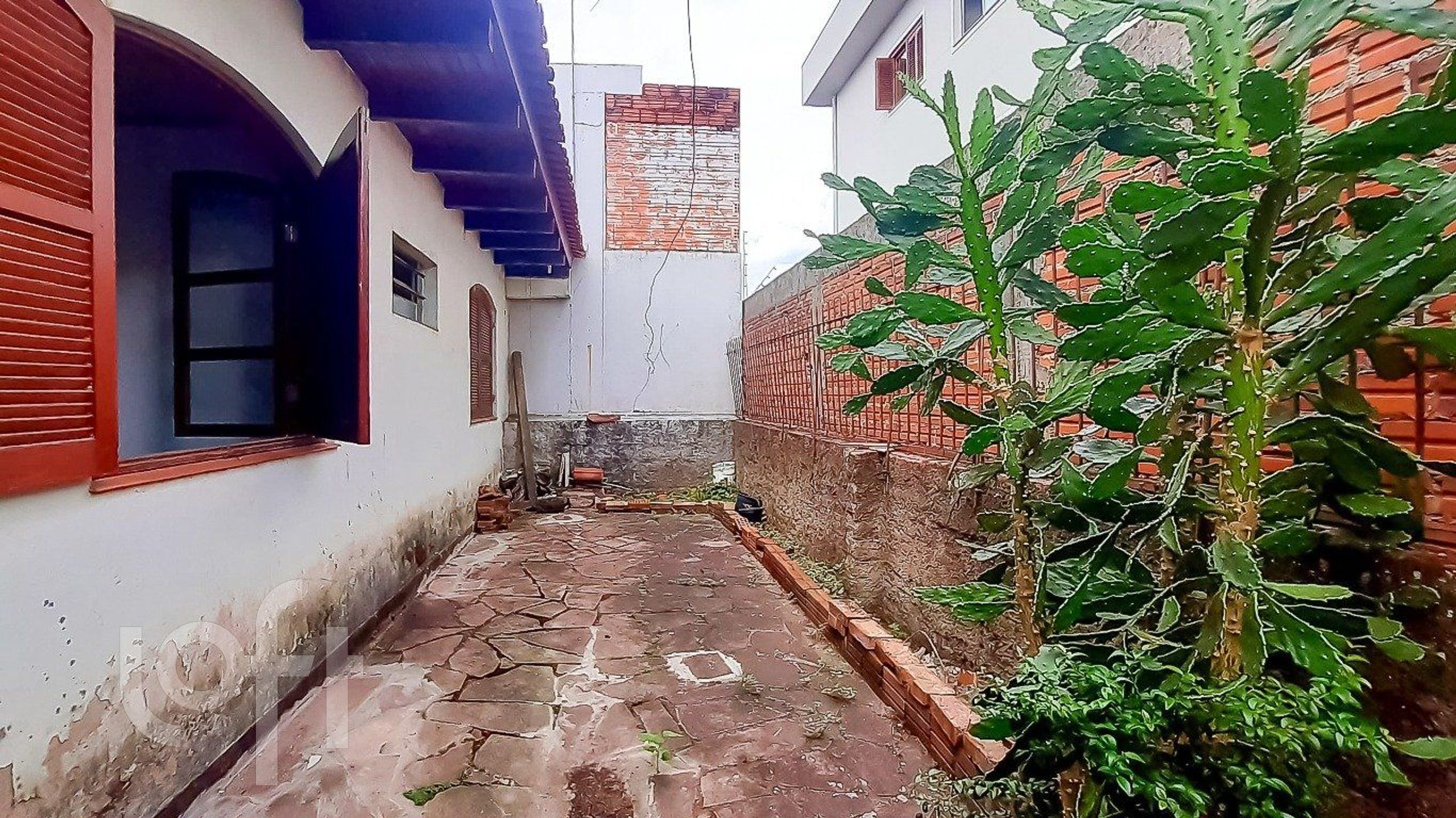 Imagem da propriedade 7