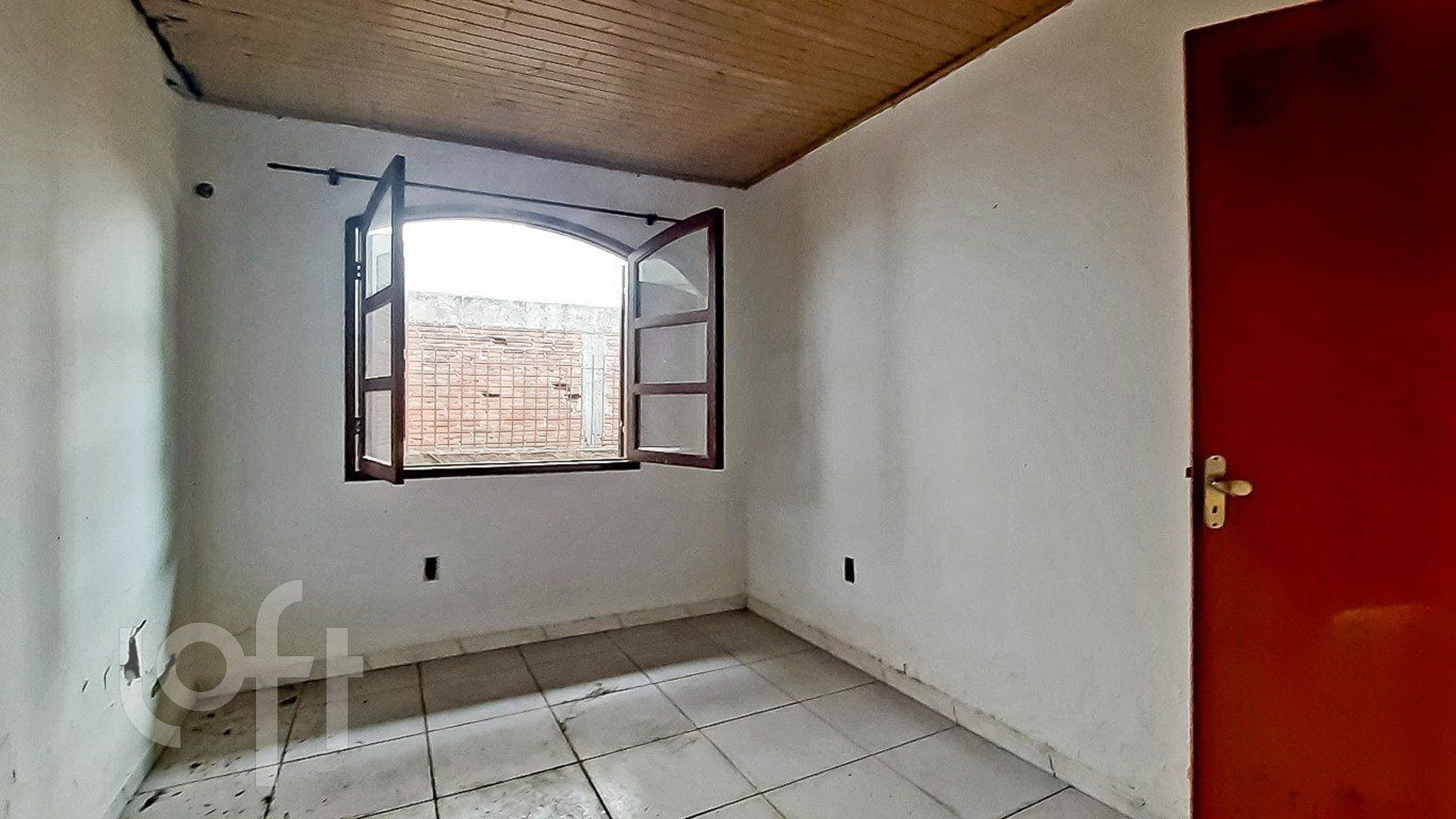 Imagem da propriedade 11