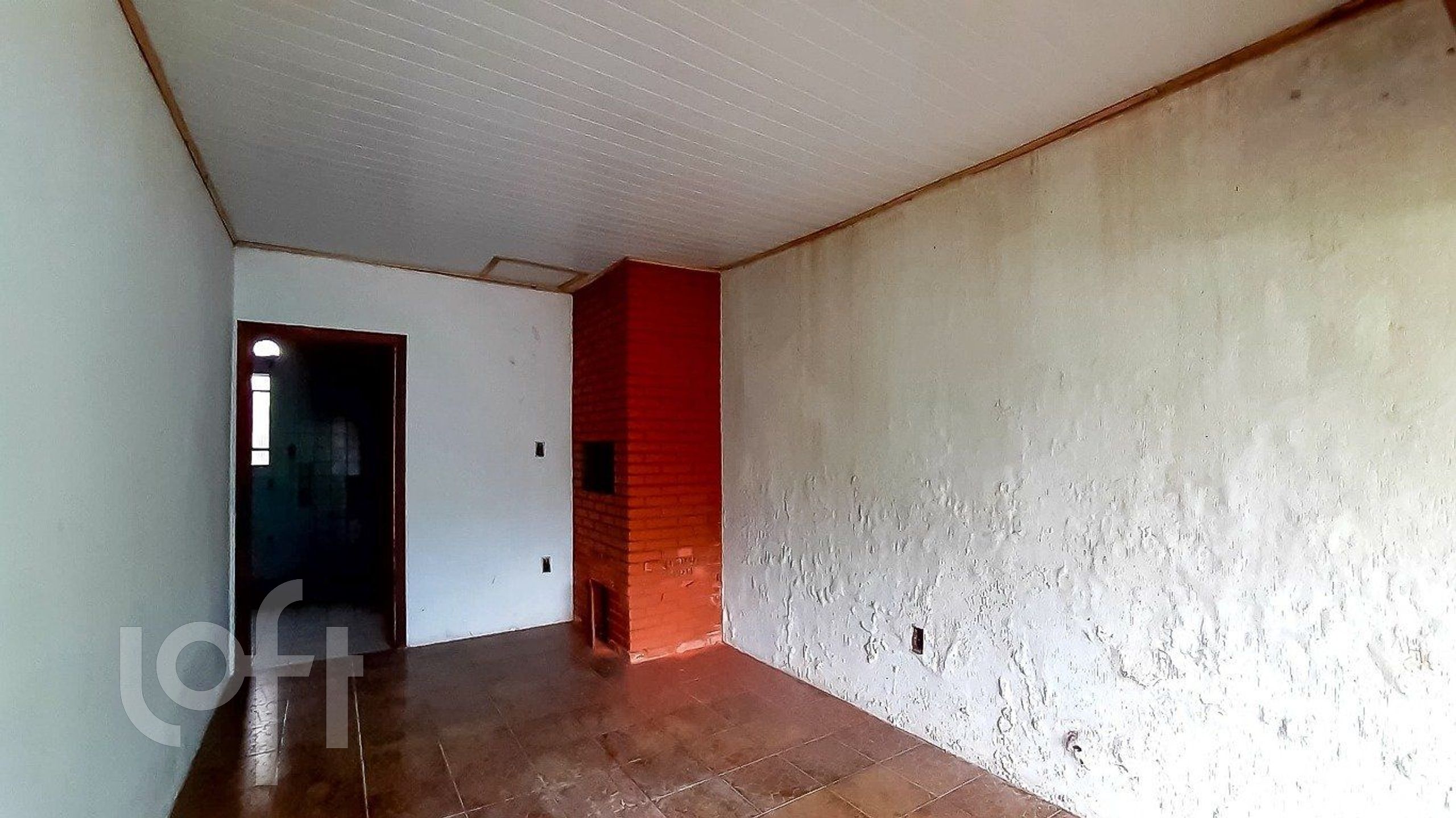 Imagem da propriedade 5