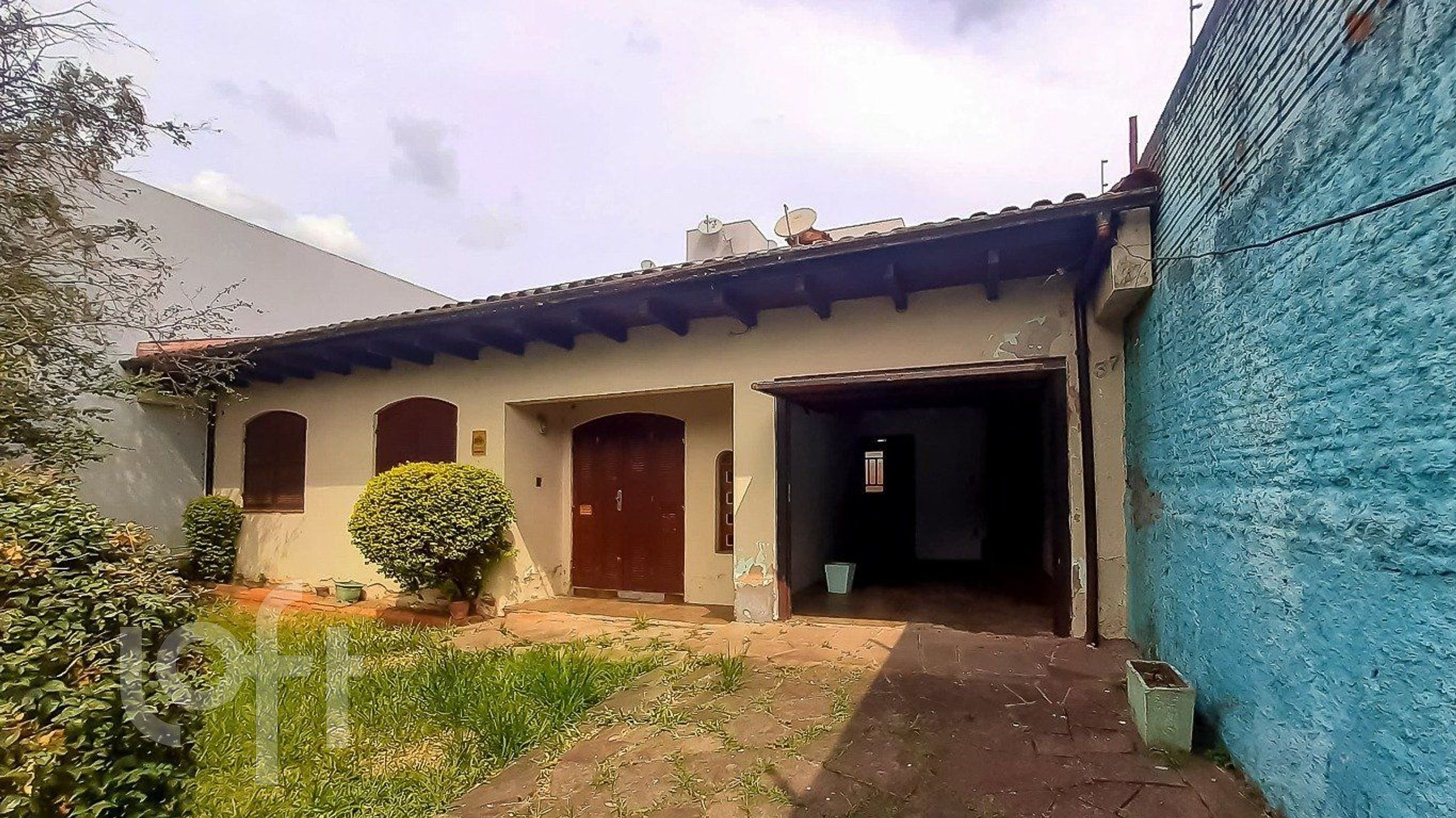 Imagem da propriedade 2