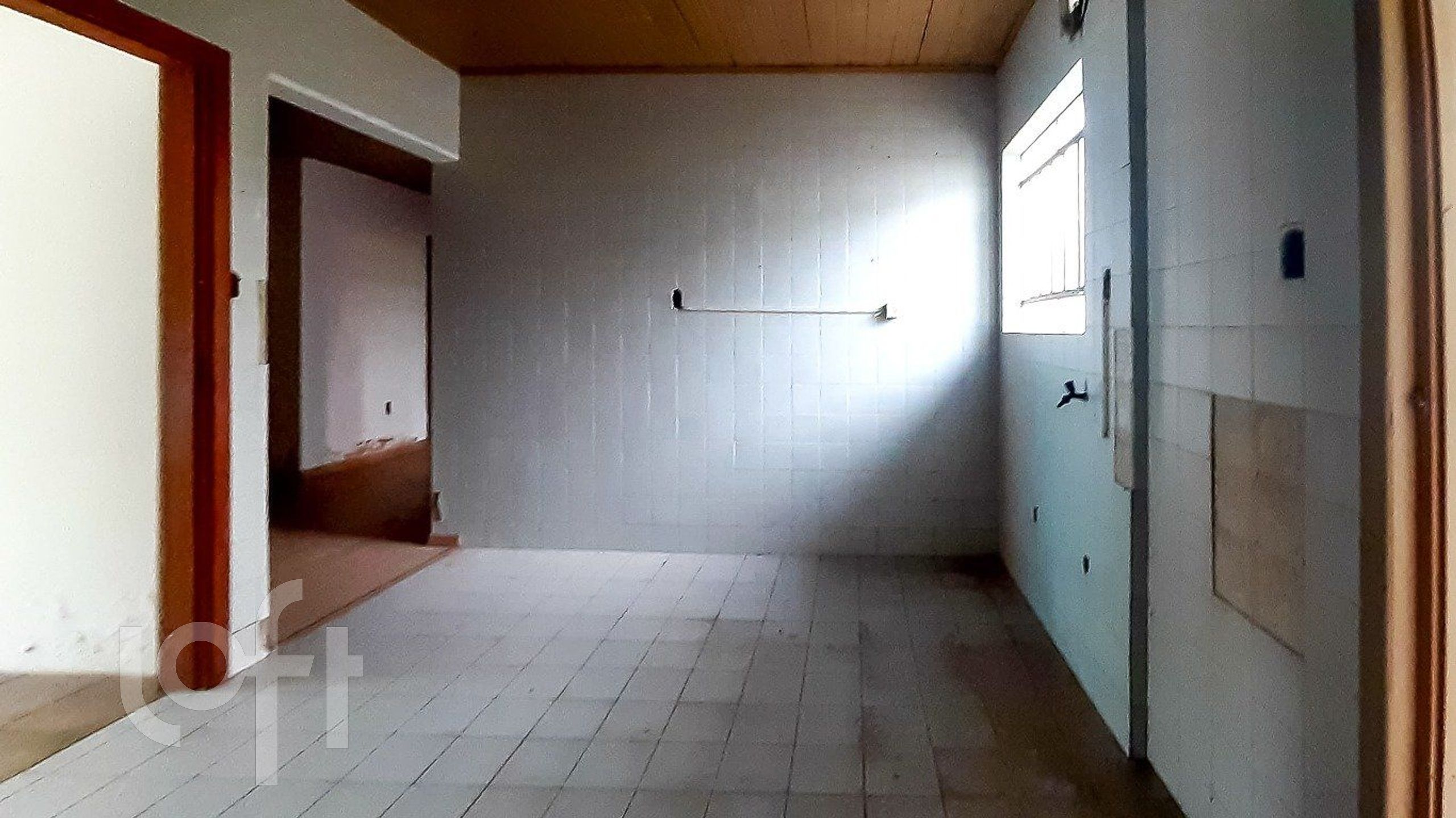 Imagem da propriedade 8