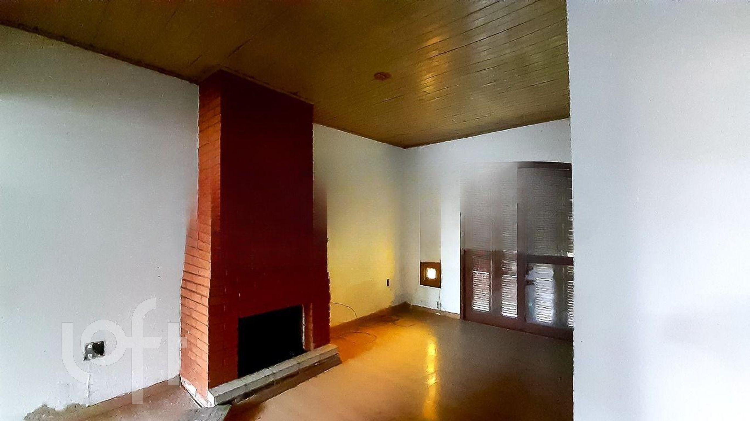 Imagem da propriedade 10