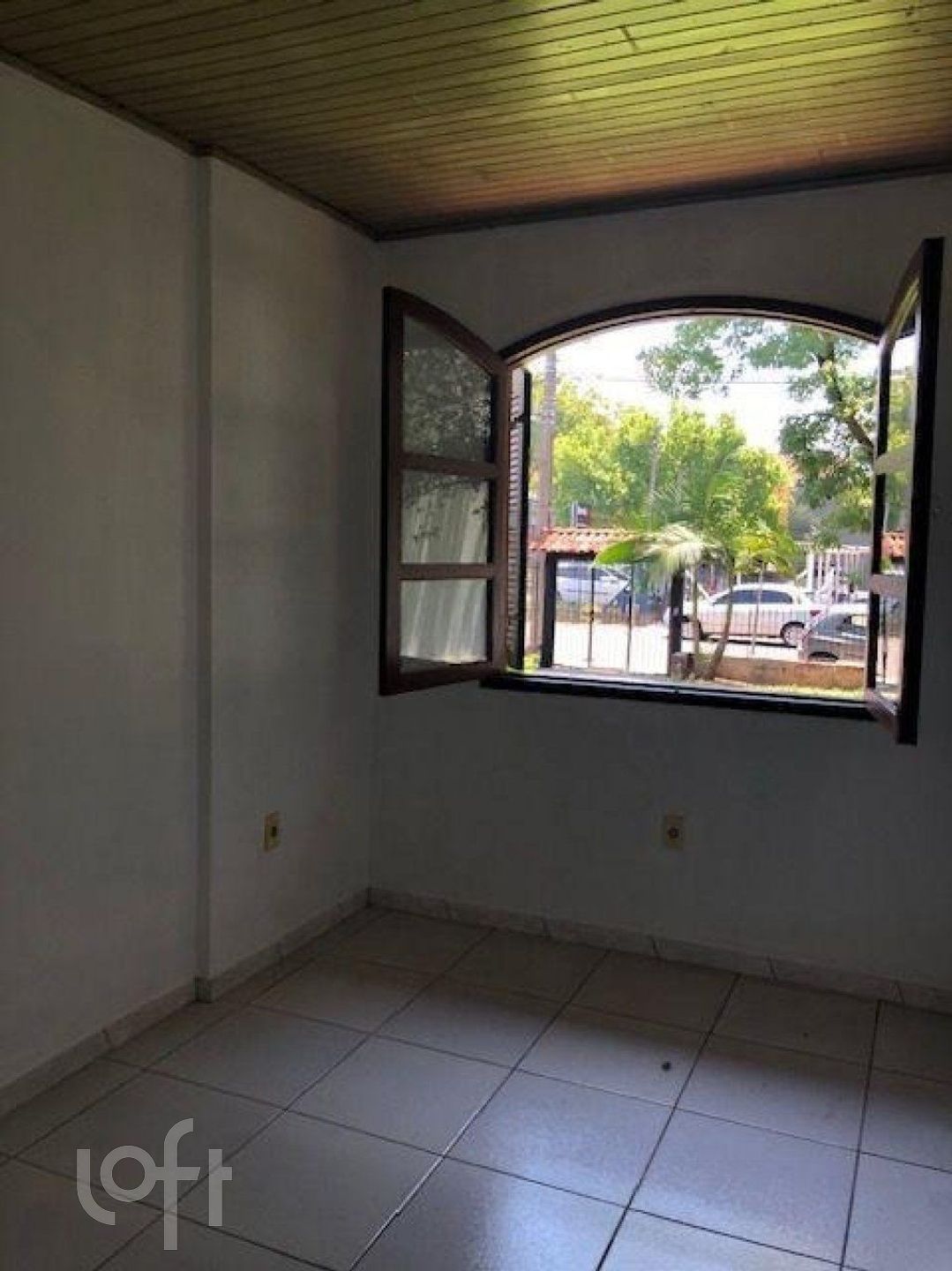 Imagem da propriedade 17