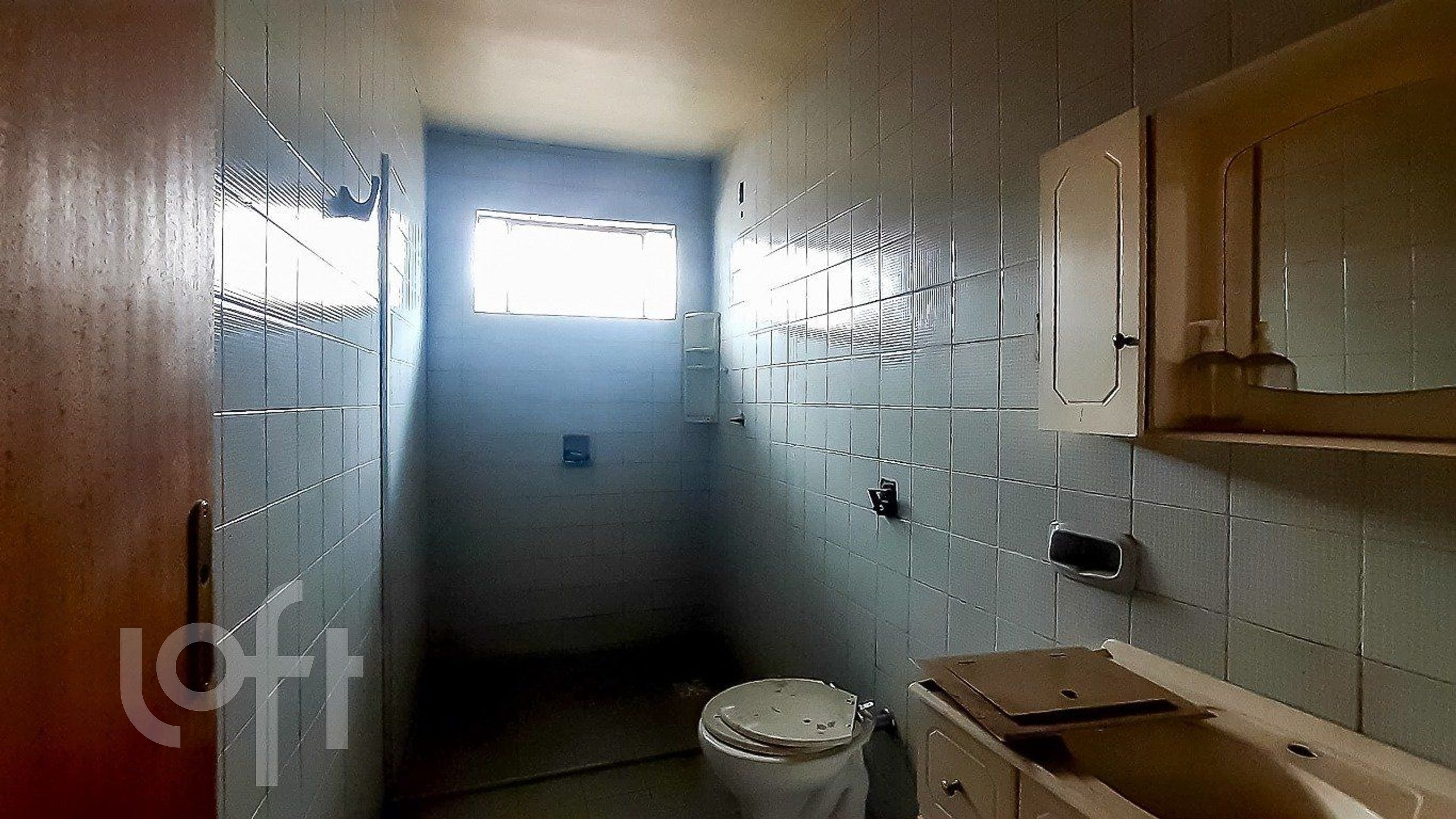 Imagem da propriedade 13