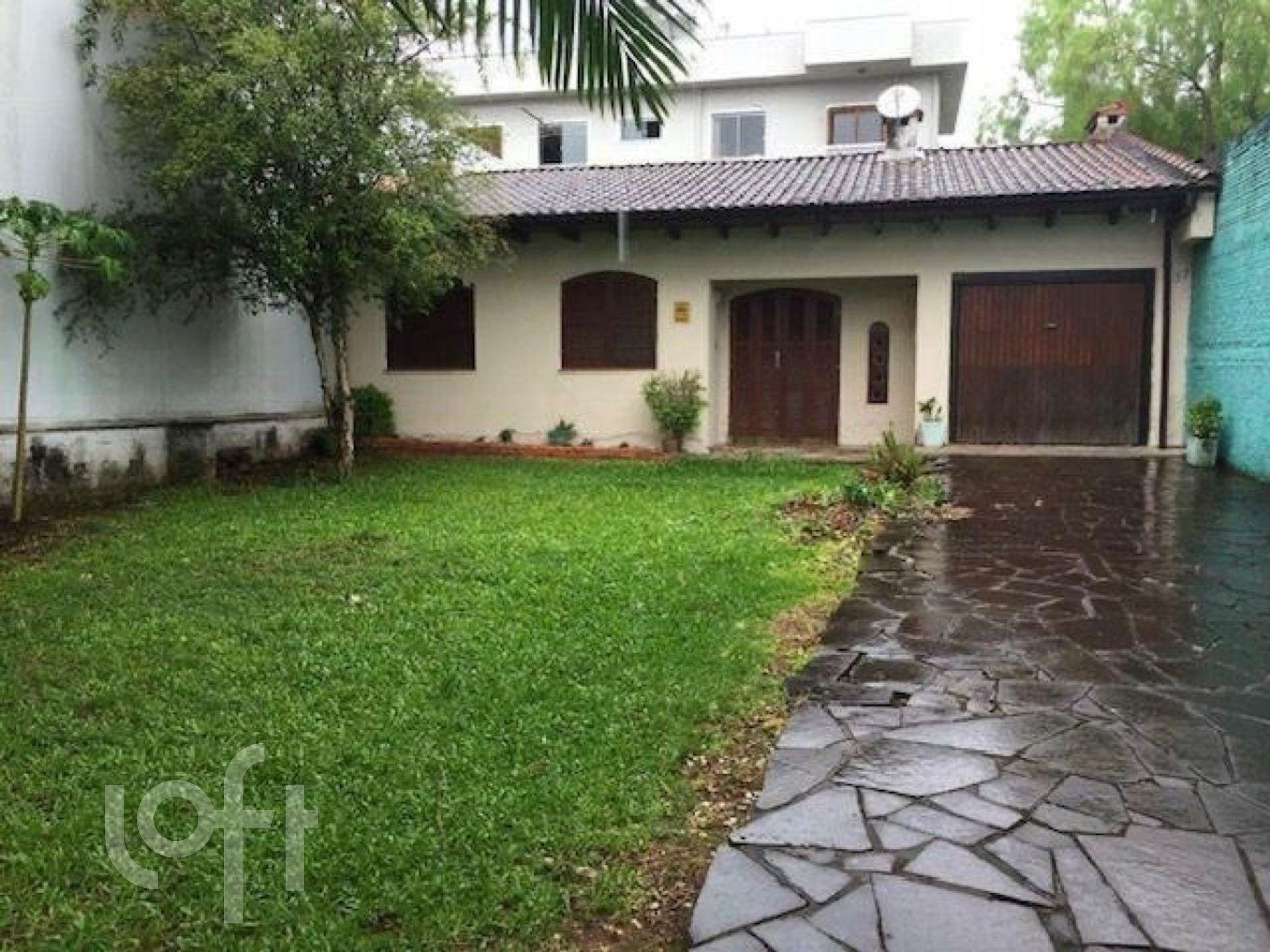 Imagem da propriedade 16