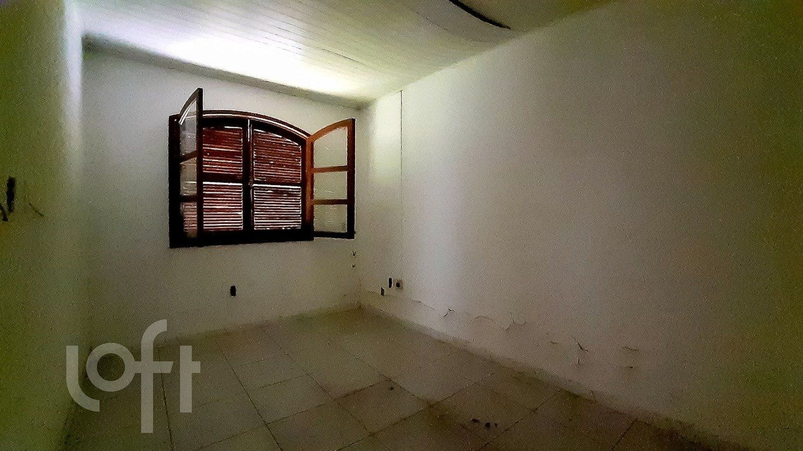 Imagem da propriedade 12