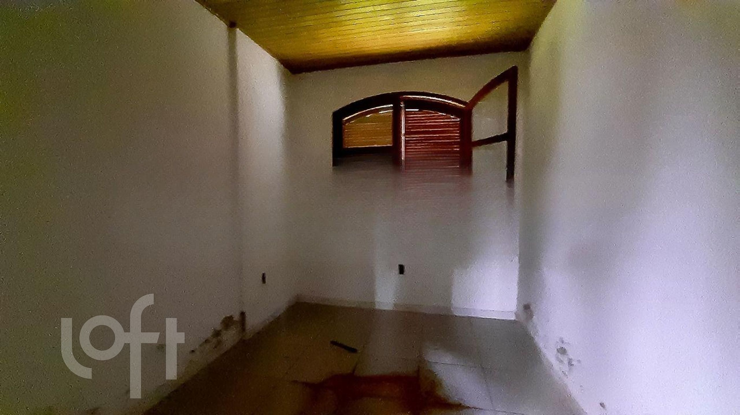 Imagem da propriedade 9