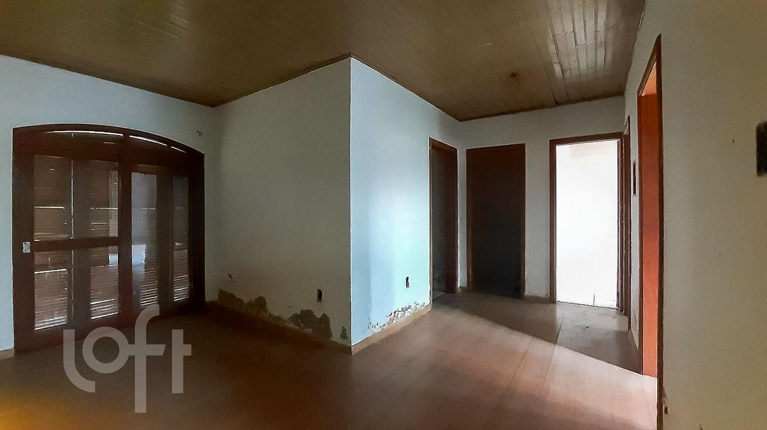 Imagem da propriedade 15