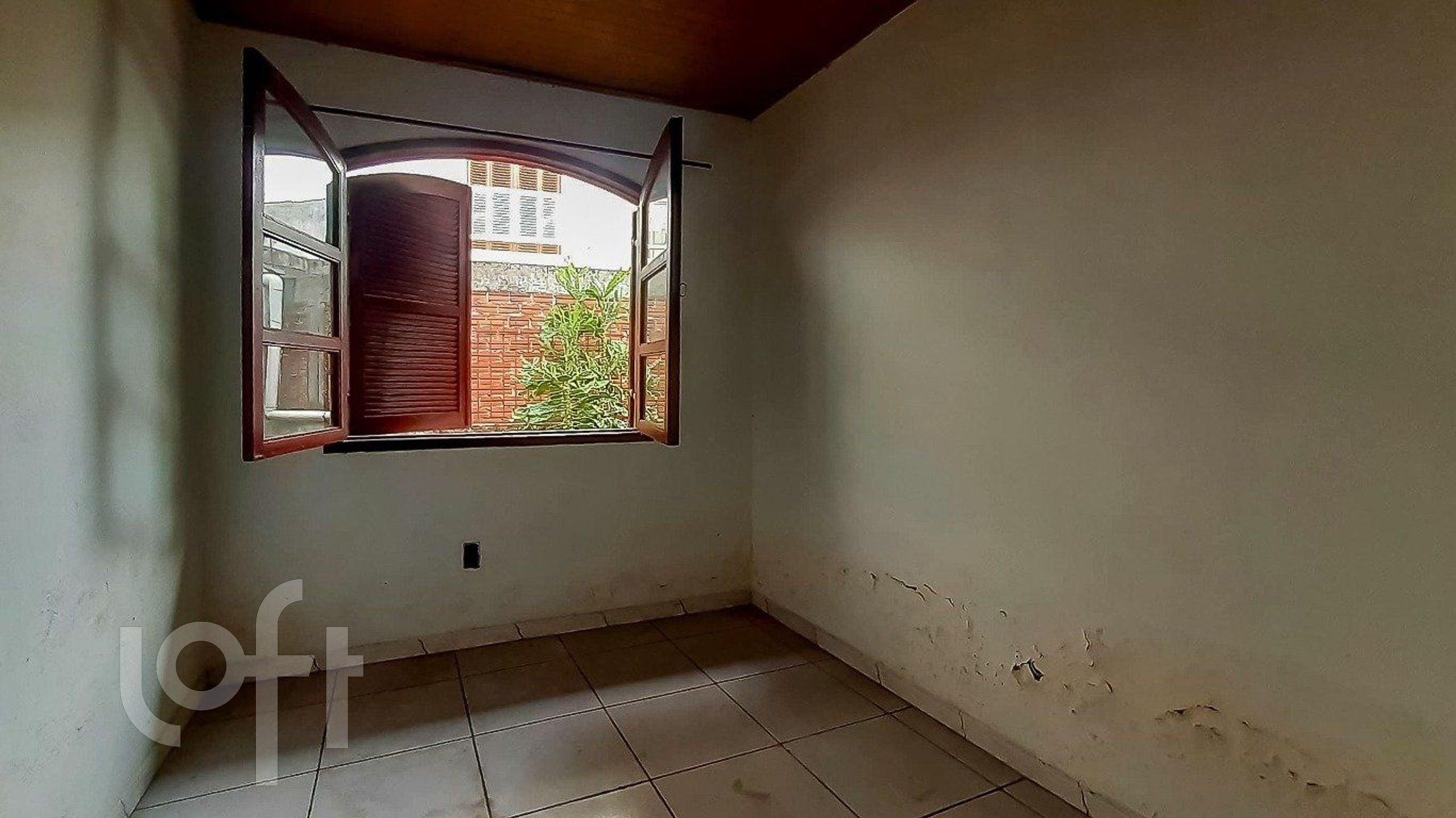 Imagem da propriedade 14