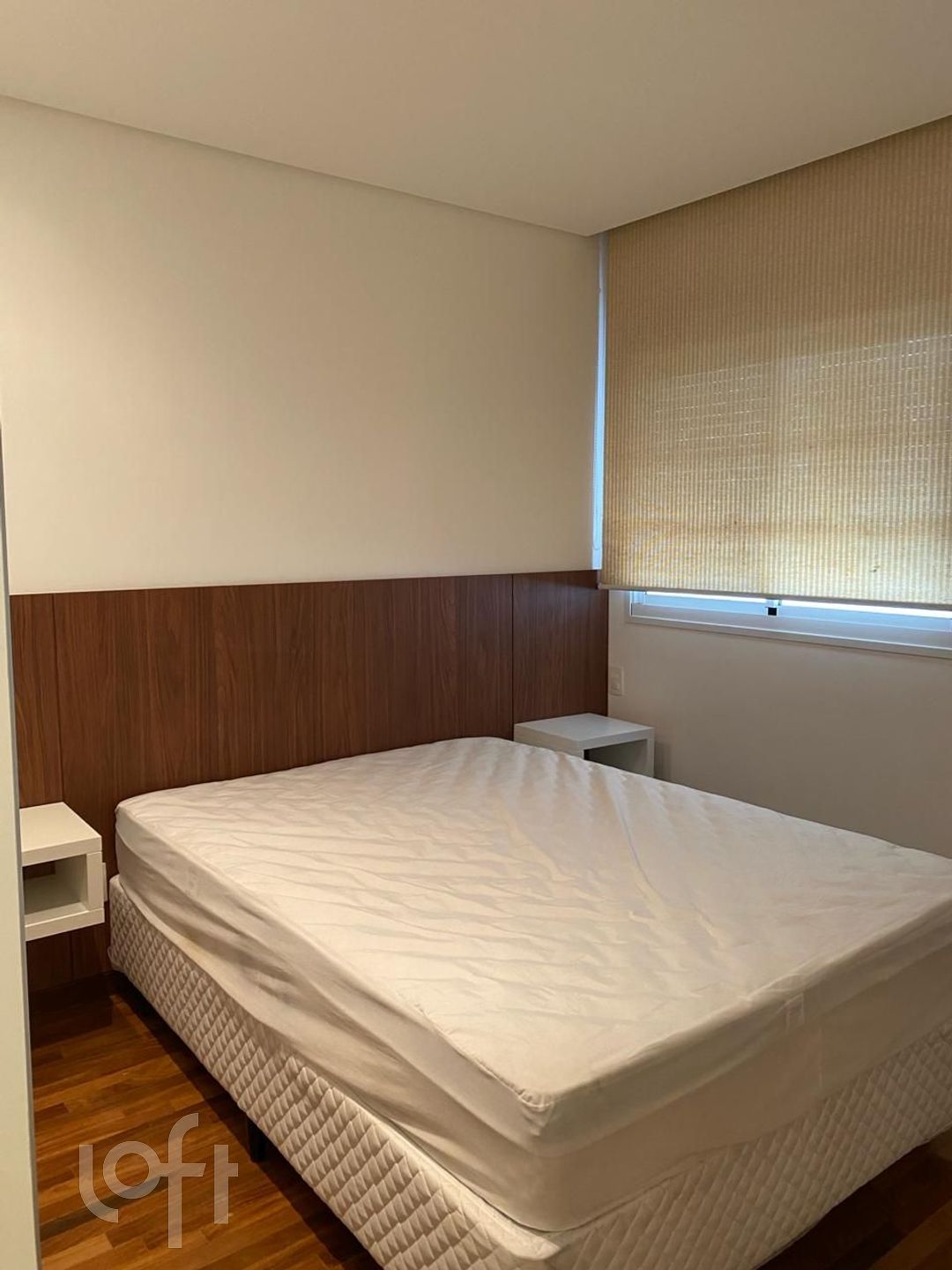 Apartamento à venda com 1 quarto, 70m² - Foto 5