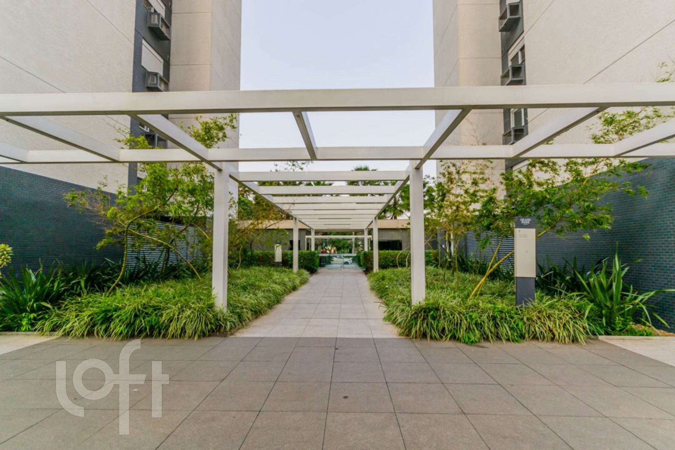 Imagem da propriedade 41