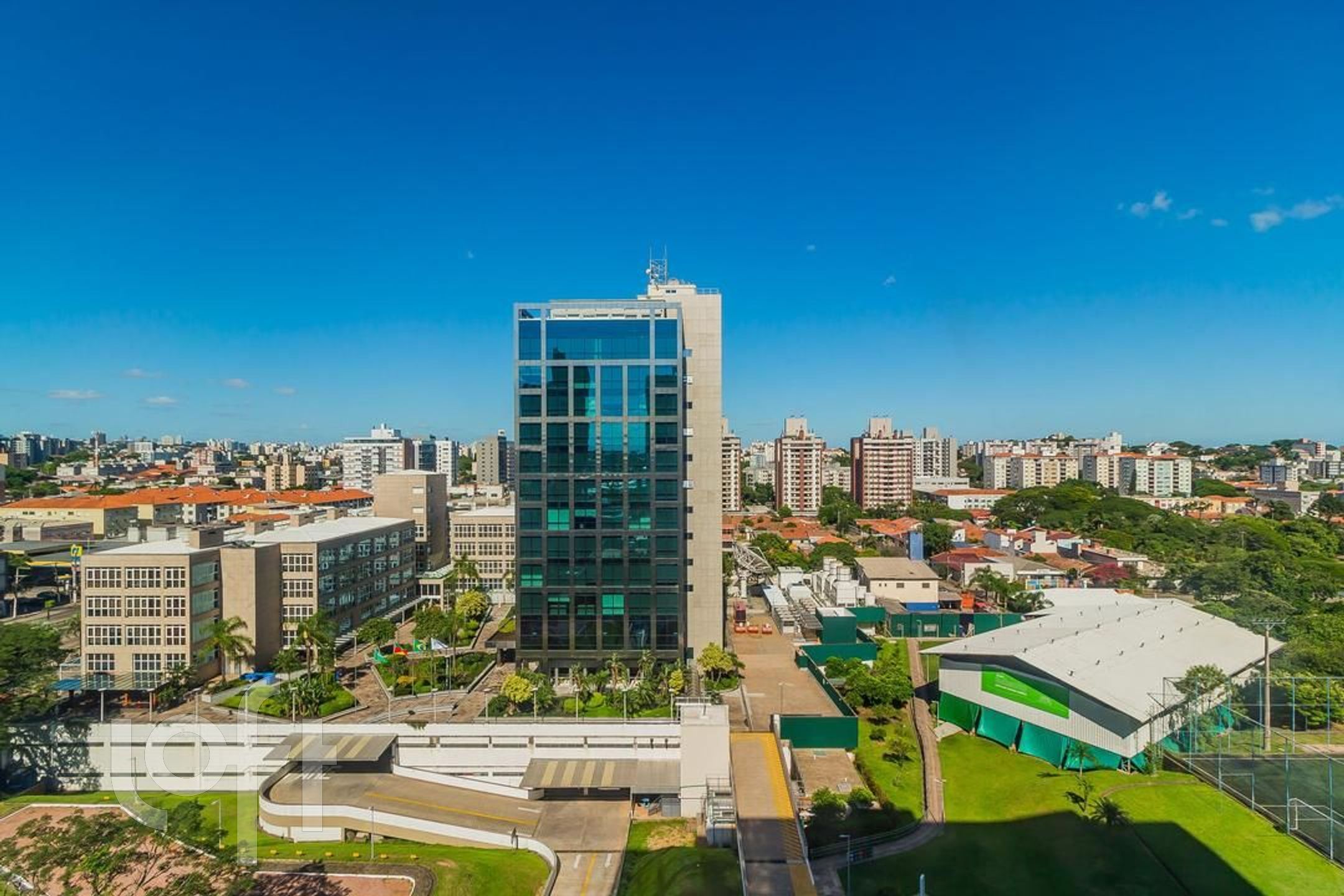 Imagem da propriedade 7