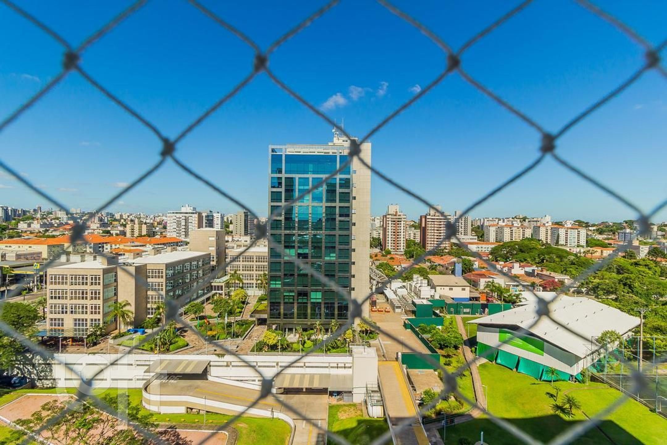 Imagem da propriedade 12