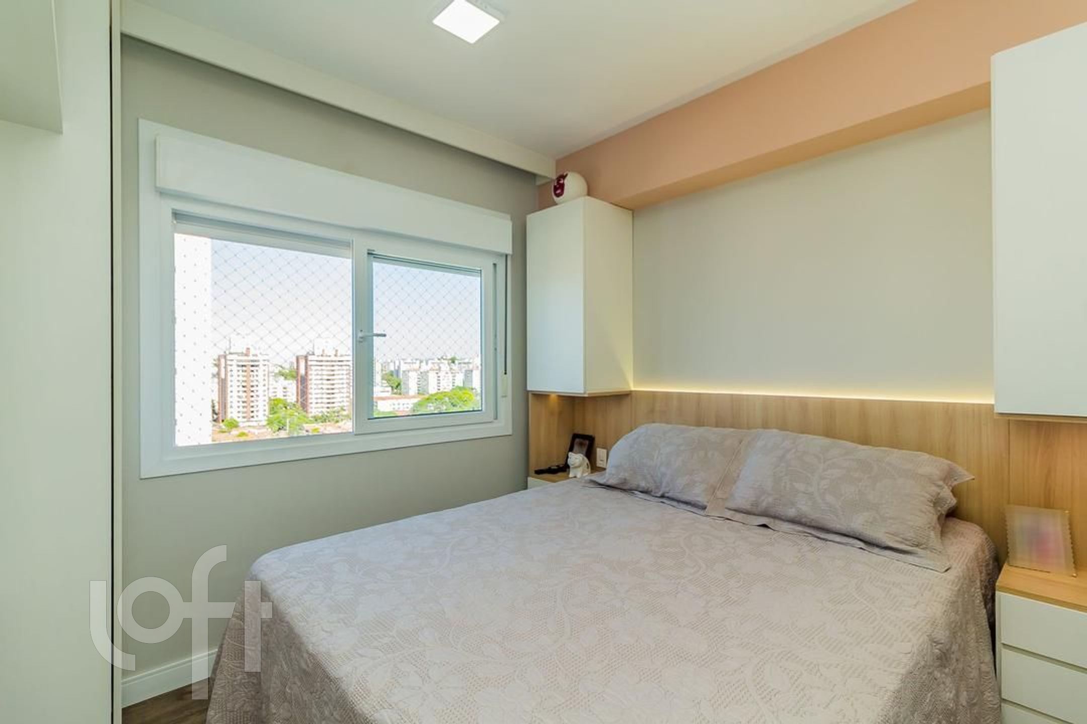 Imagem da propriedade 13