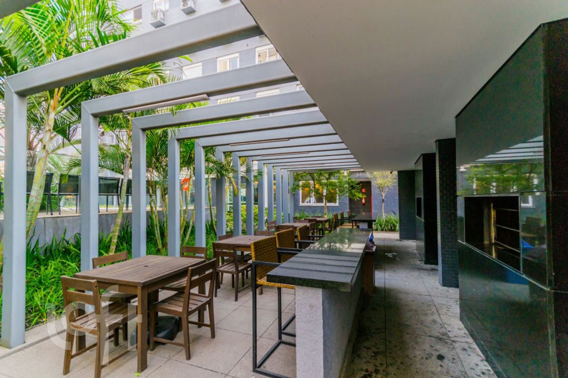 Imagem da propriedade 58