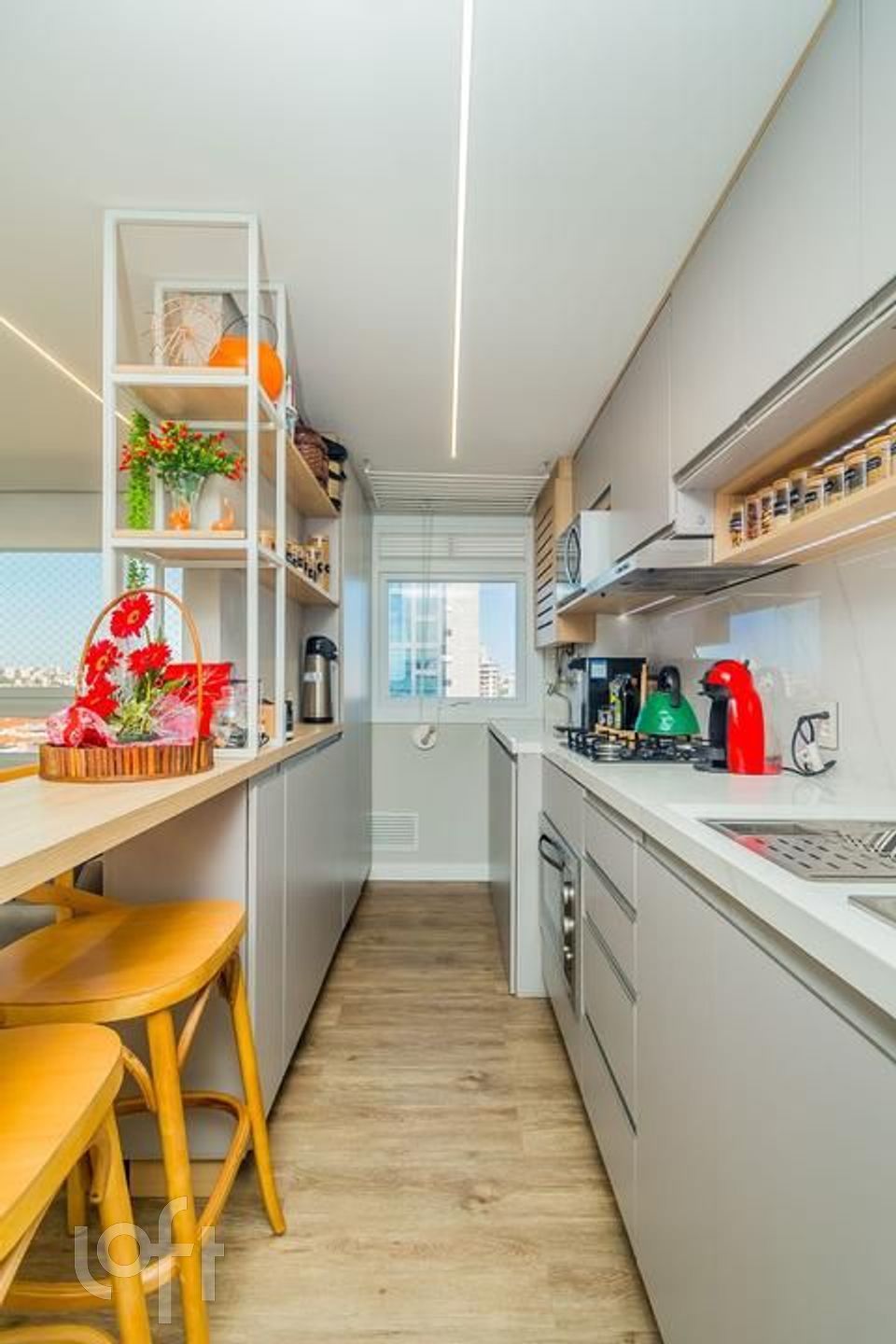 Imagem da propriedade 25