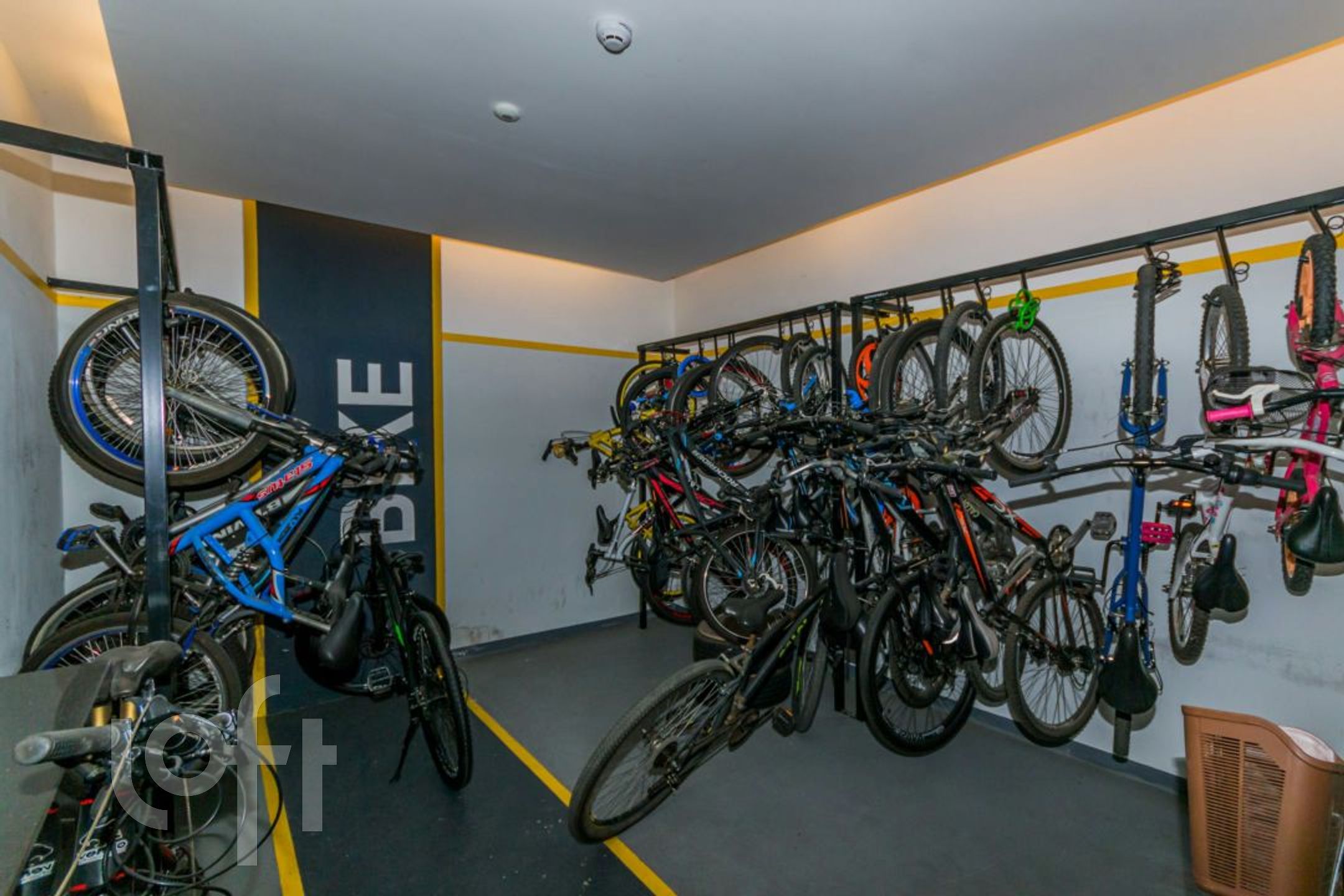 Imagem da propriedade 69