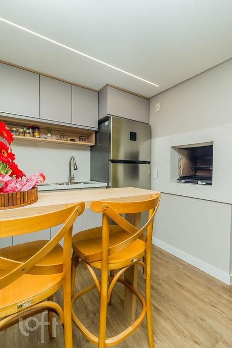 Imagem da propriedade 23