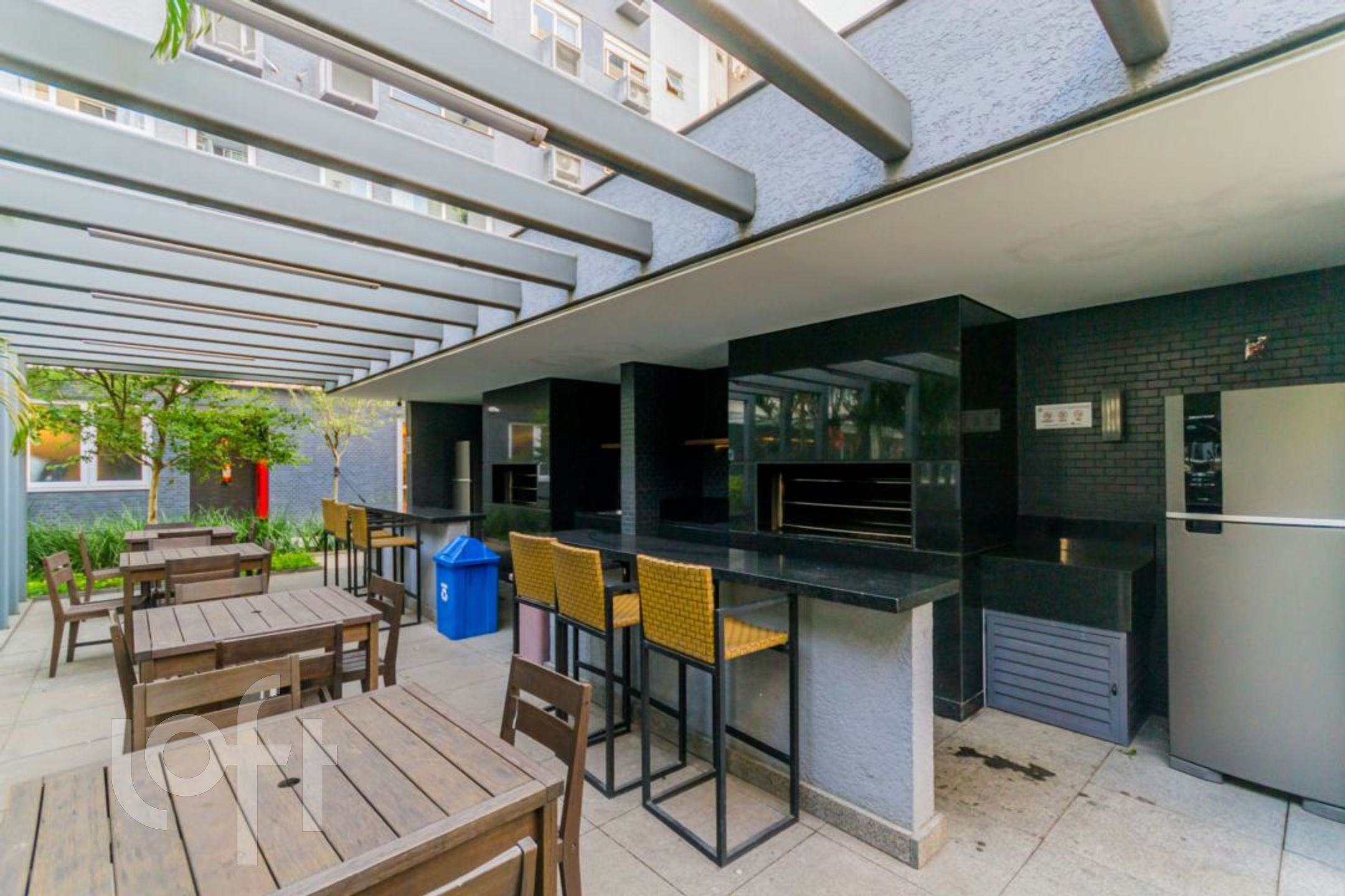 Imagem da propriedade 57