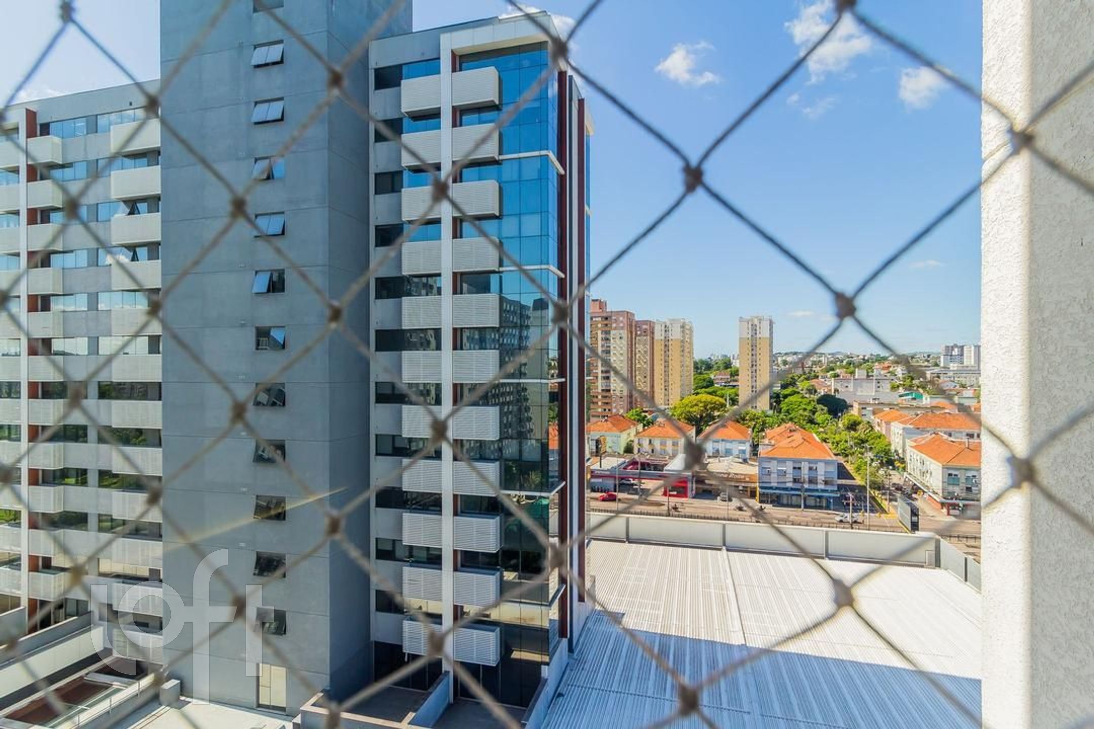 Imagem da propriedade 22