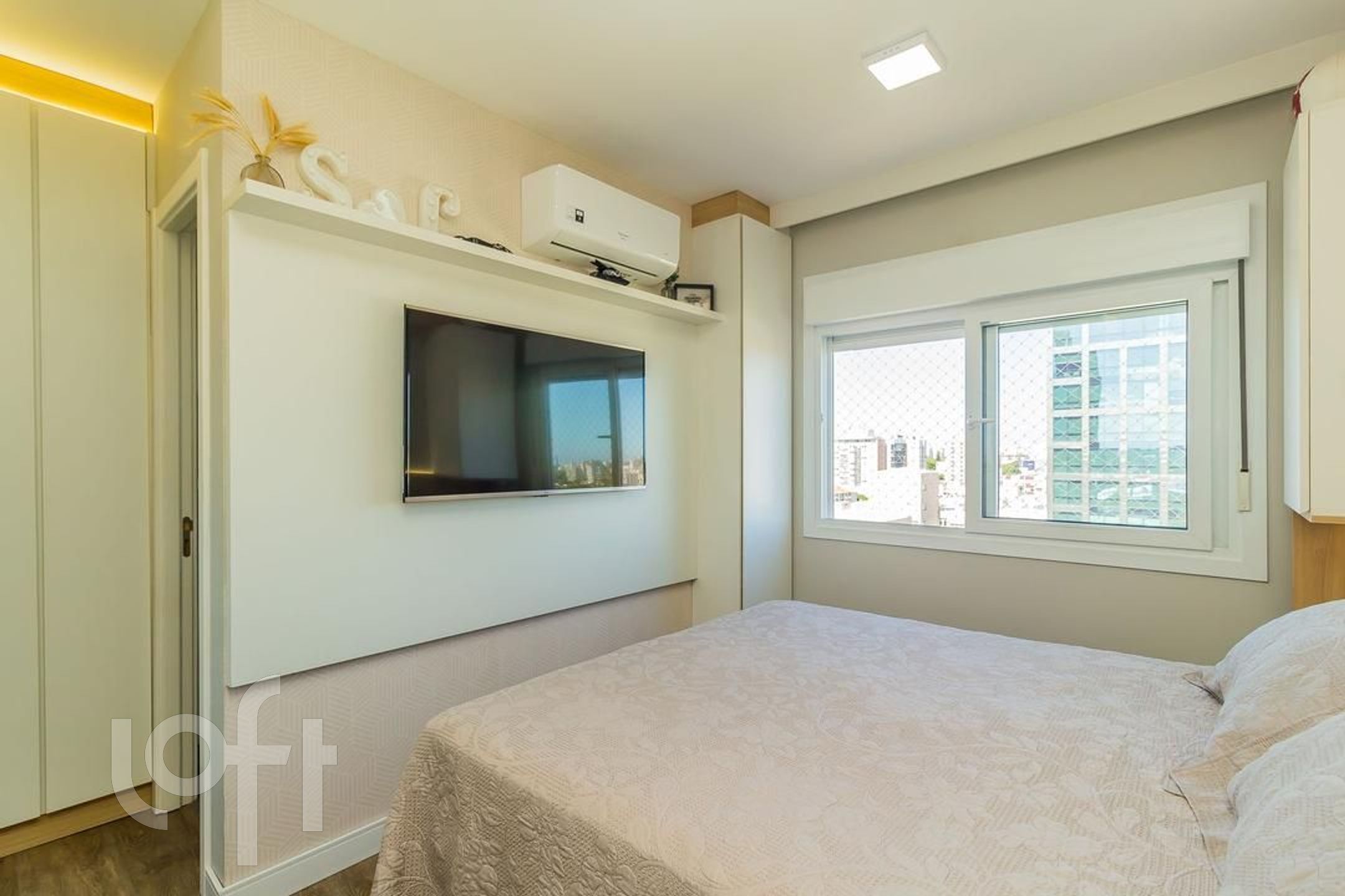 Imagem da propriedade 14