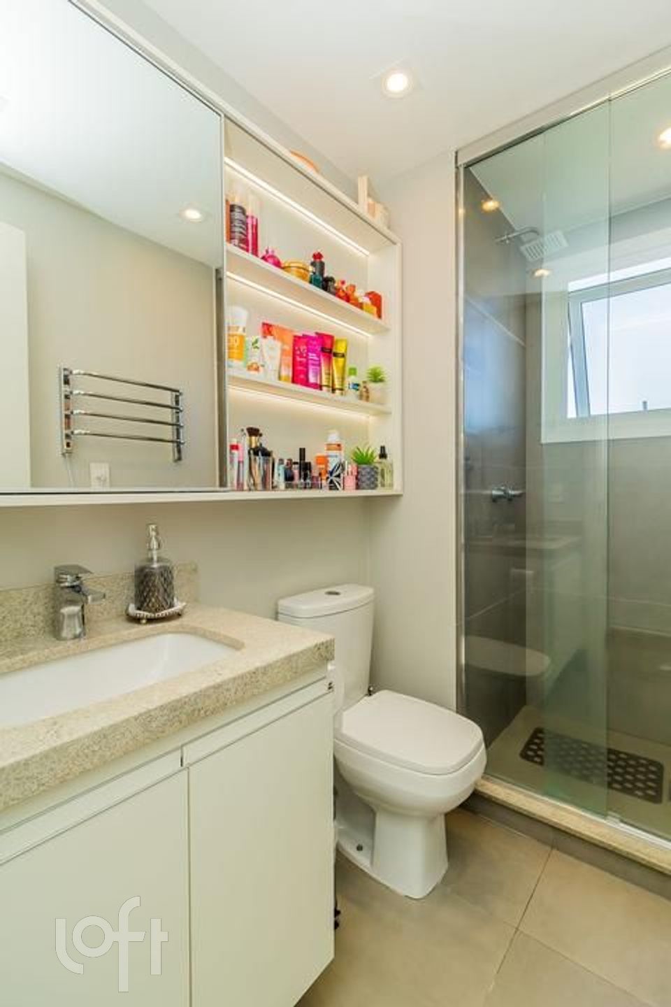 Imagem da propriedade 17