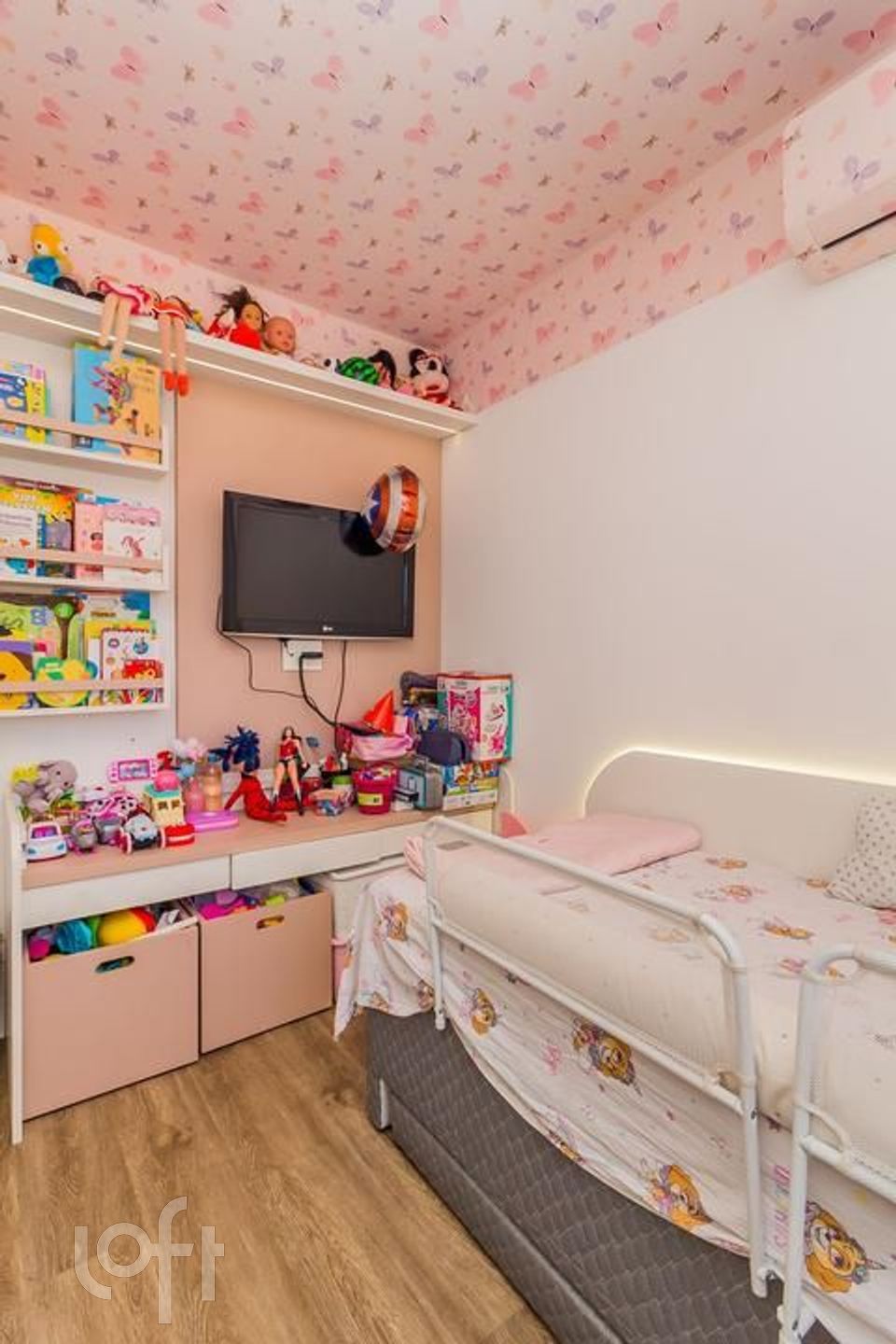 Imagem da propriedade 21