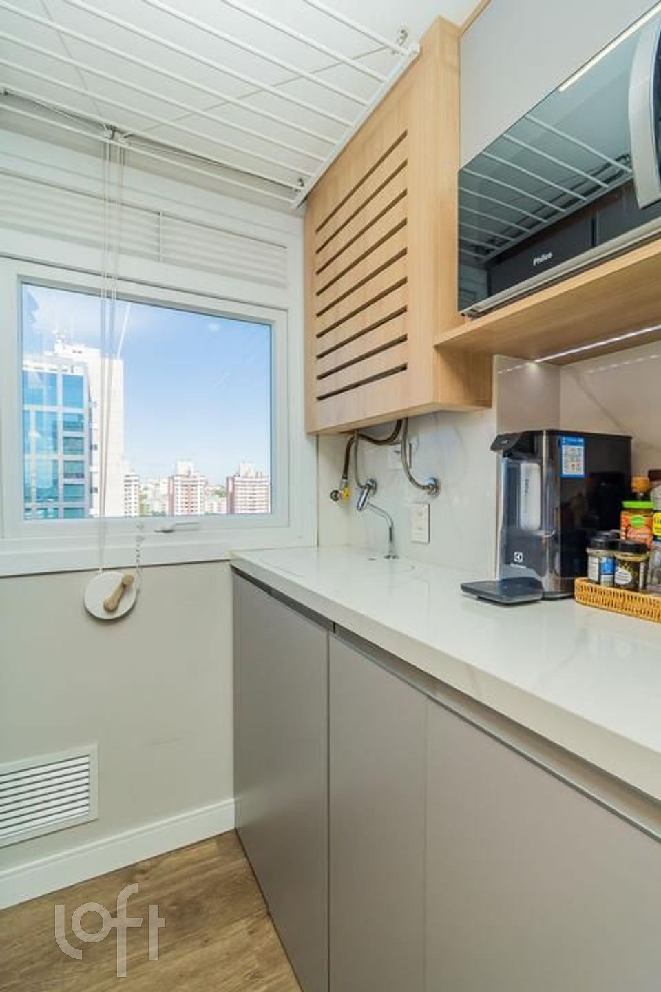 Imagem da propriedade 26