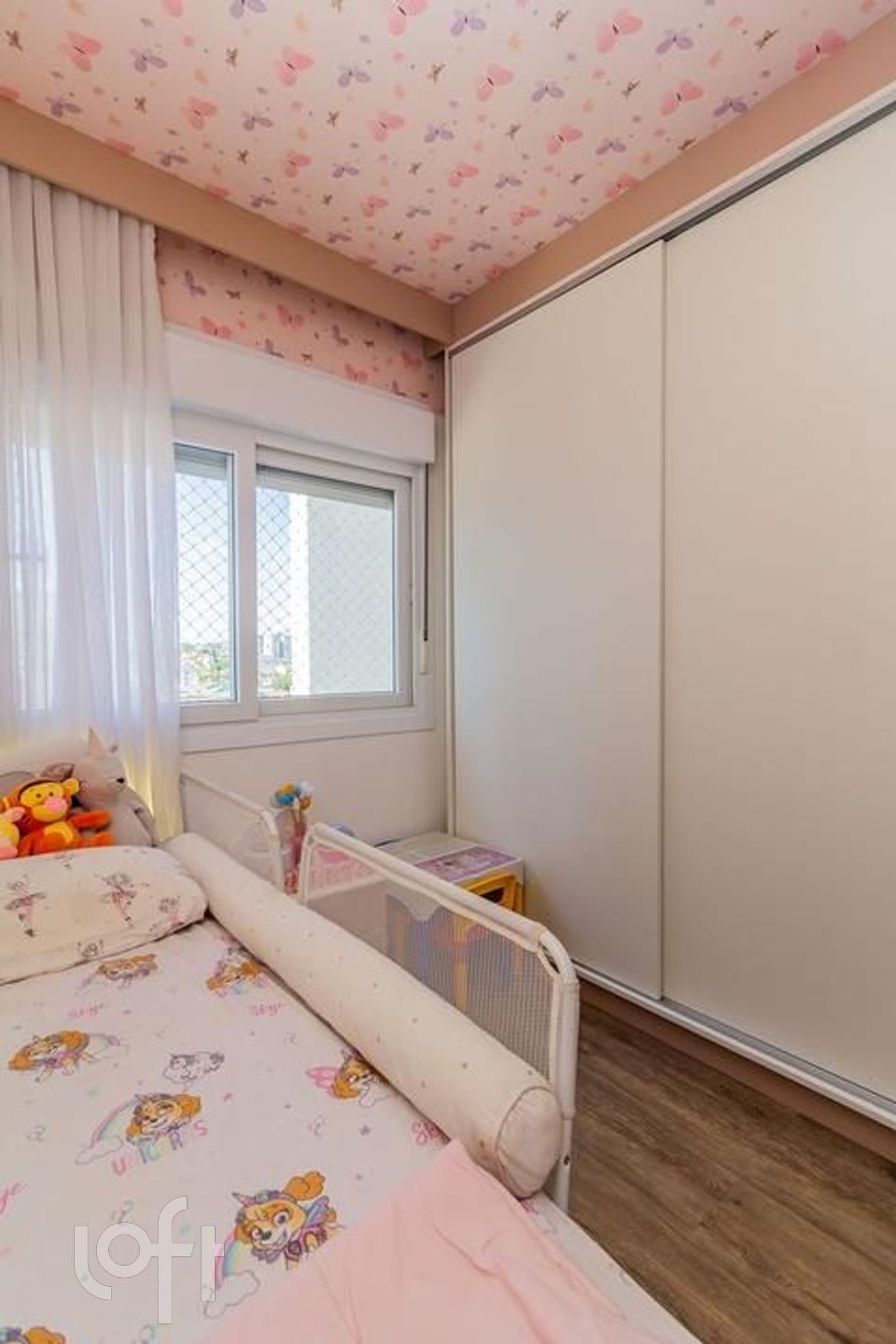 Imagem da propriedade 20