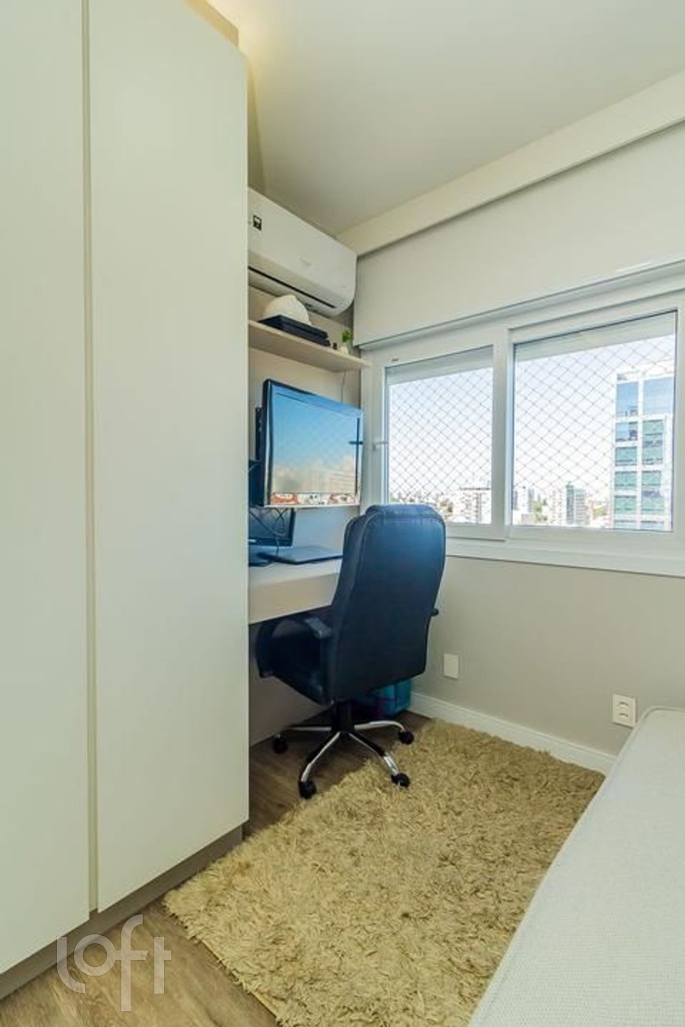 Imagem da propriedade 9