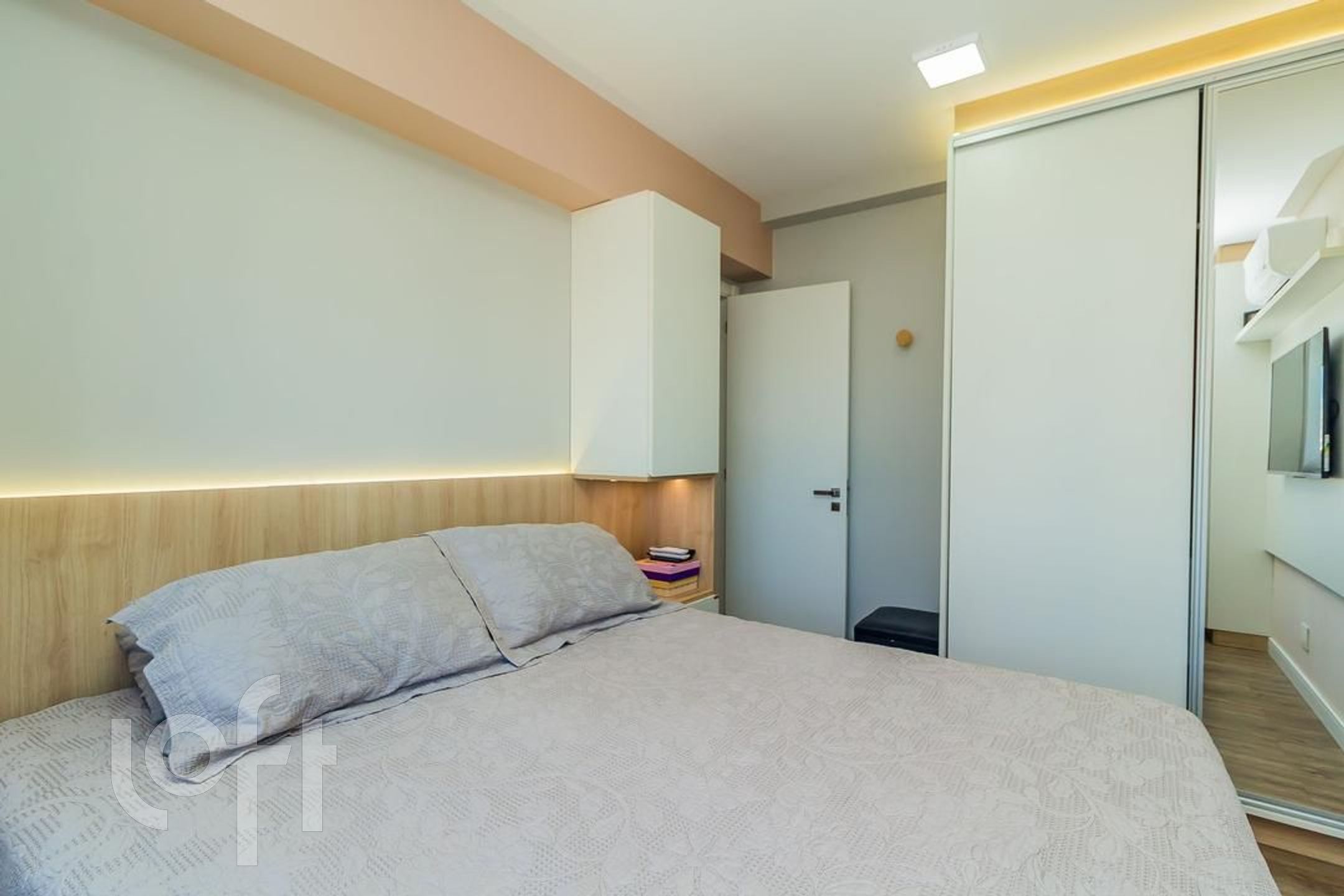 Imagem da propriedade 15