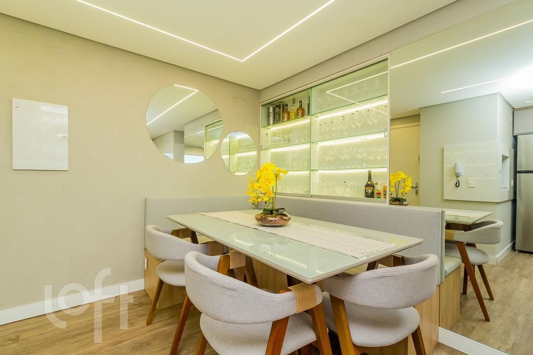 Imagem da propriedade 6