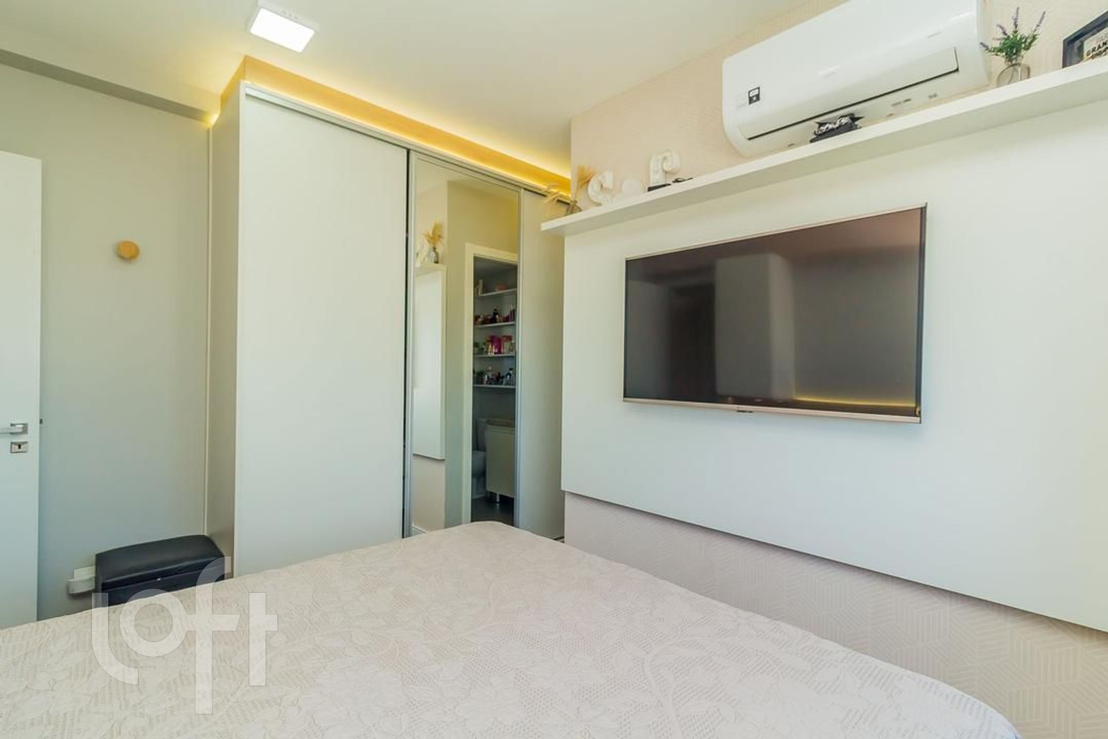 Imagem da propriedade 16