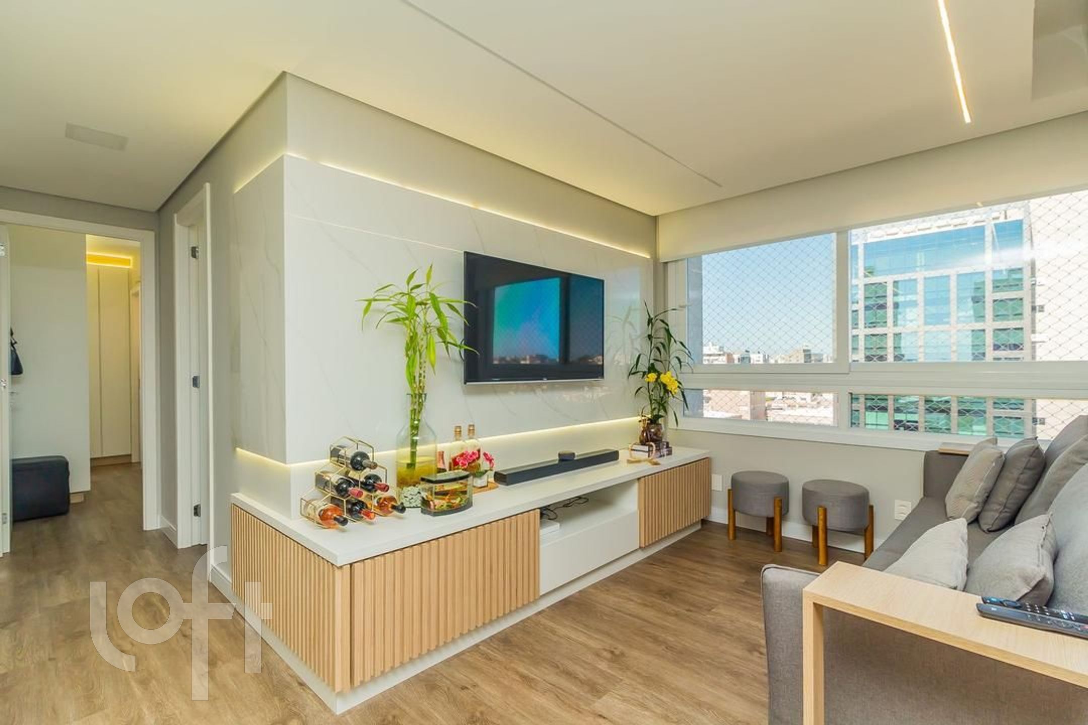 Imagem da propriedade 2