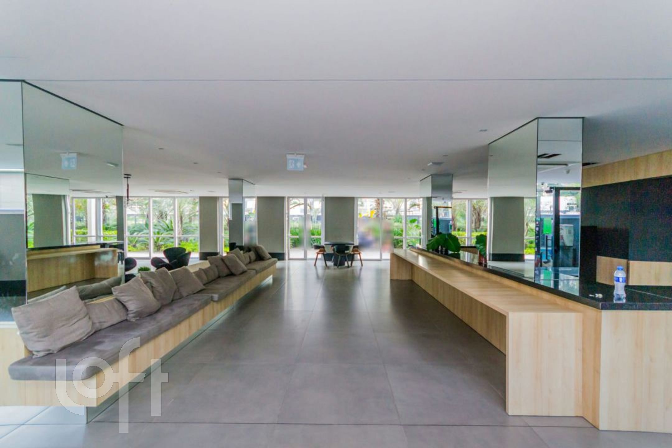 Imagem da propriedade 62