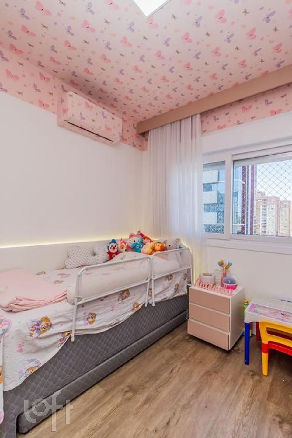 Imagem da propriedade 19